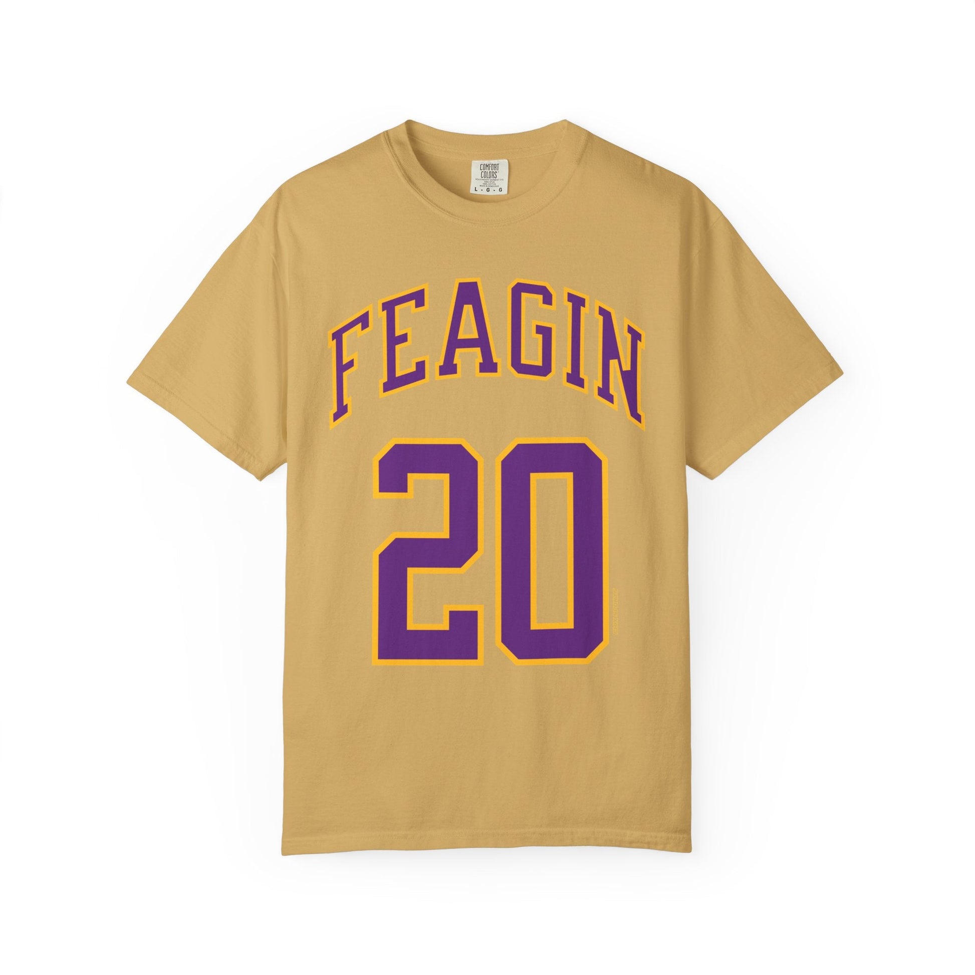 Sania Feagin Sparks Premium Unisex Shirt | Chix Sports