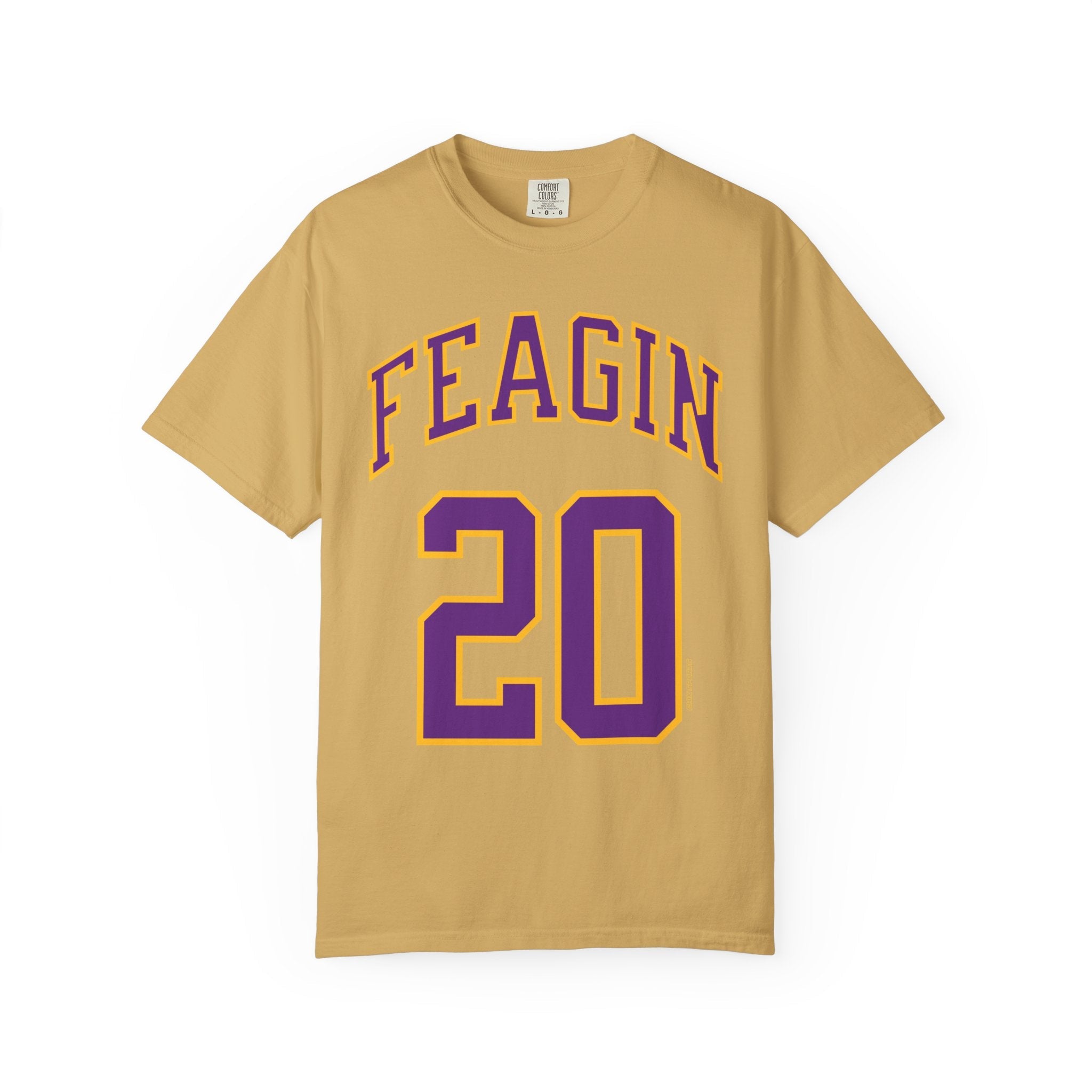 Sania Feagin Sparks Premium Unisex Shirt | Chix Sports