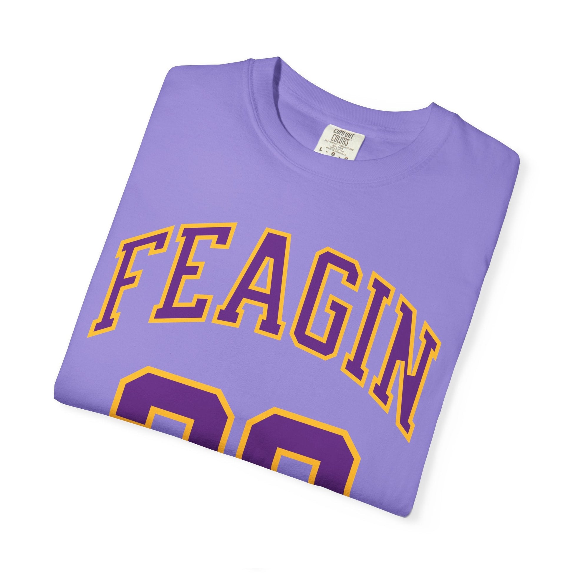 Sania Feagin Sparks Premium Unisex Shirt | Chix Sports
