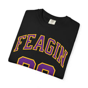 Sania Feagin Sparks Premium Unisex Shirt | Chix Sports