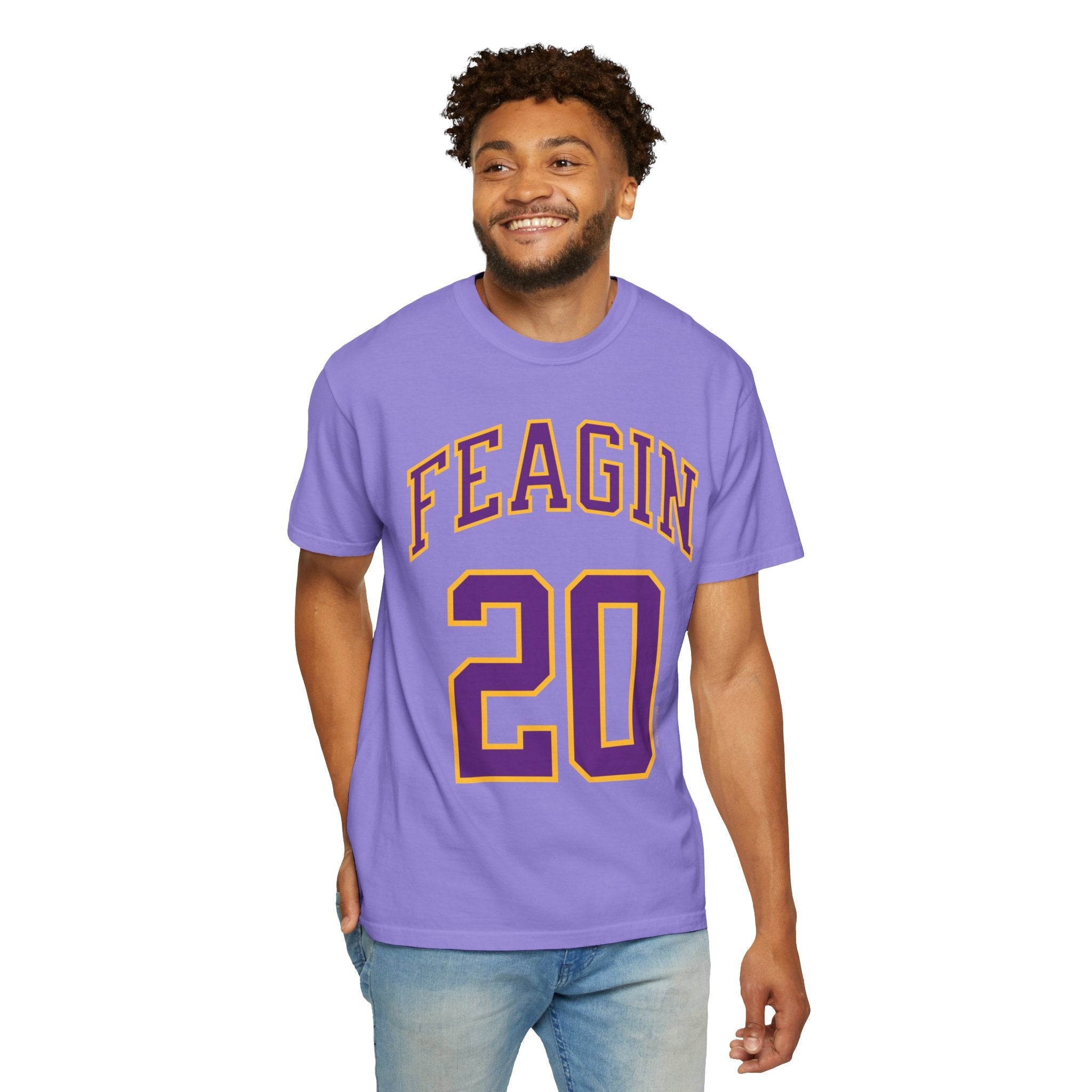 Sania Feagin Sparks Premium Unisex Shirt | Chix Sports