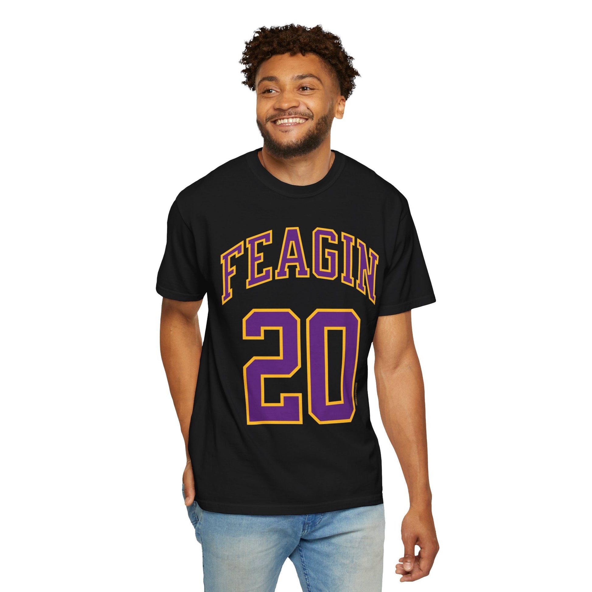 Sania Feagin Sparks Premium Unisex Shirt | Chix Sports