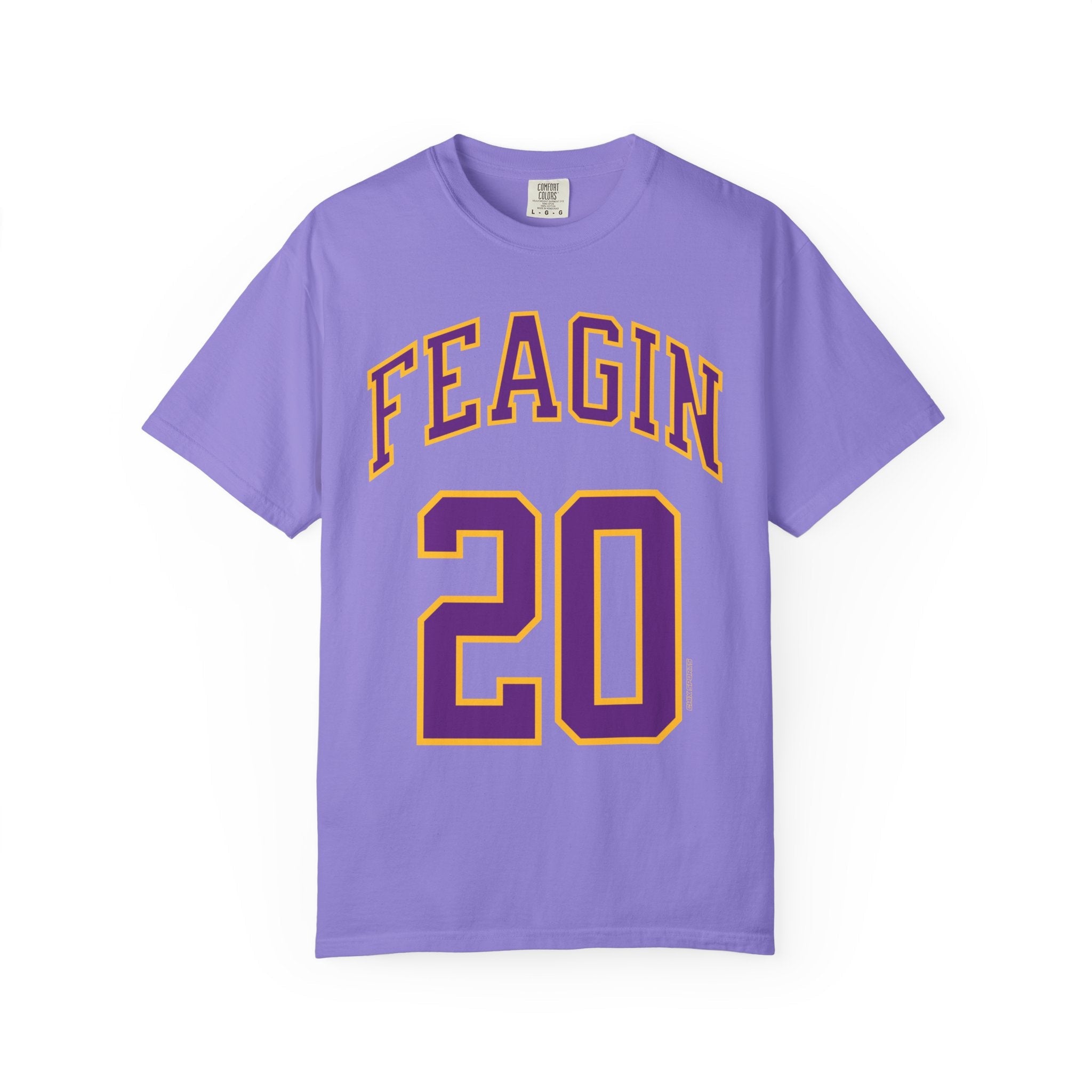 Sania Feagin Sparks Premium Unisex Shirt | Chix Sports