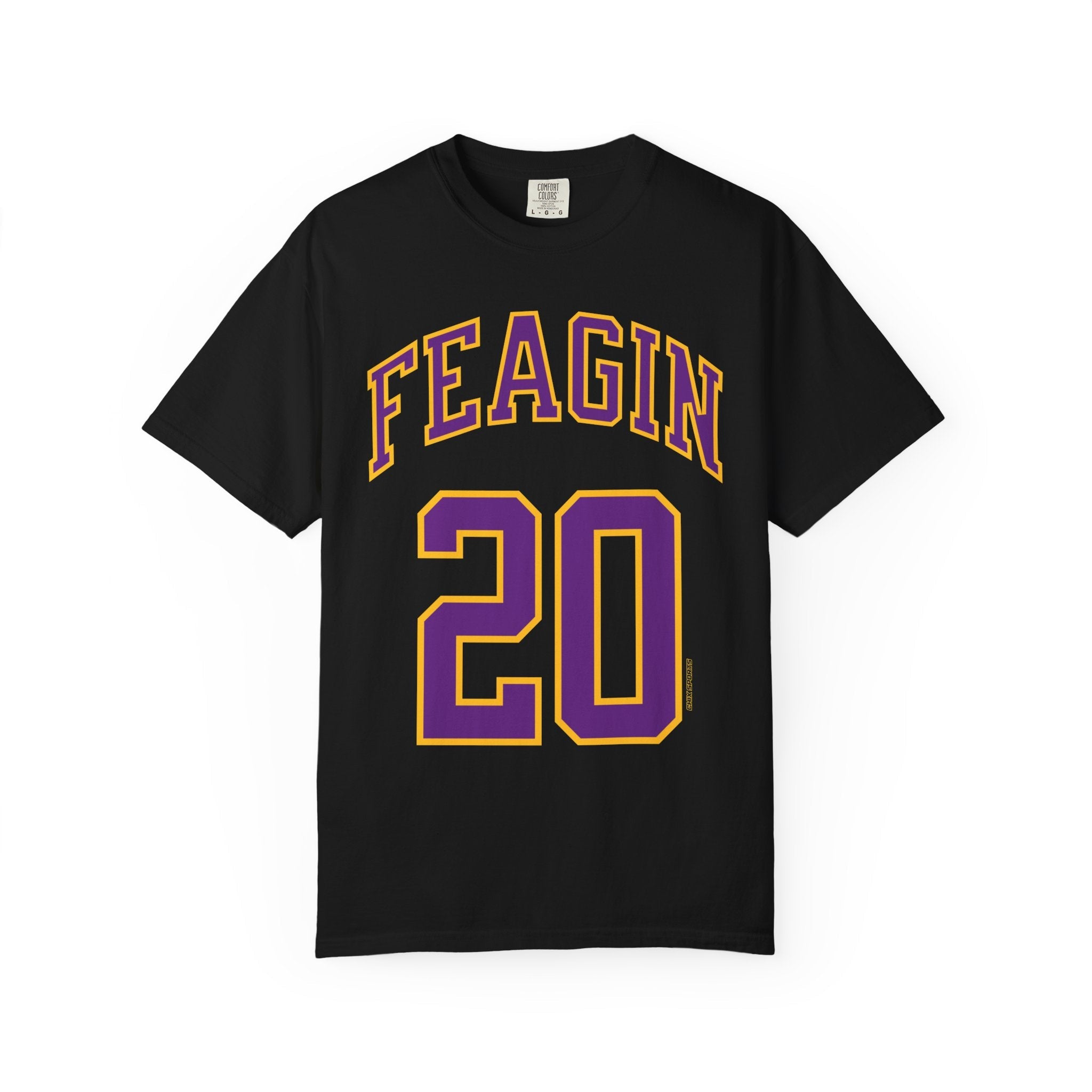 Sania Feagin Sparks Premium Unisex Shirt | Chix Sports