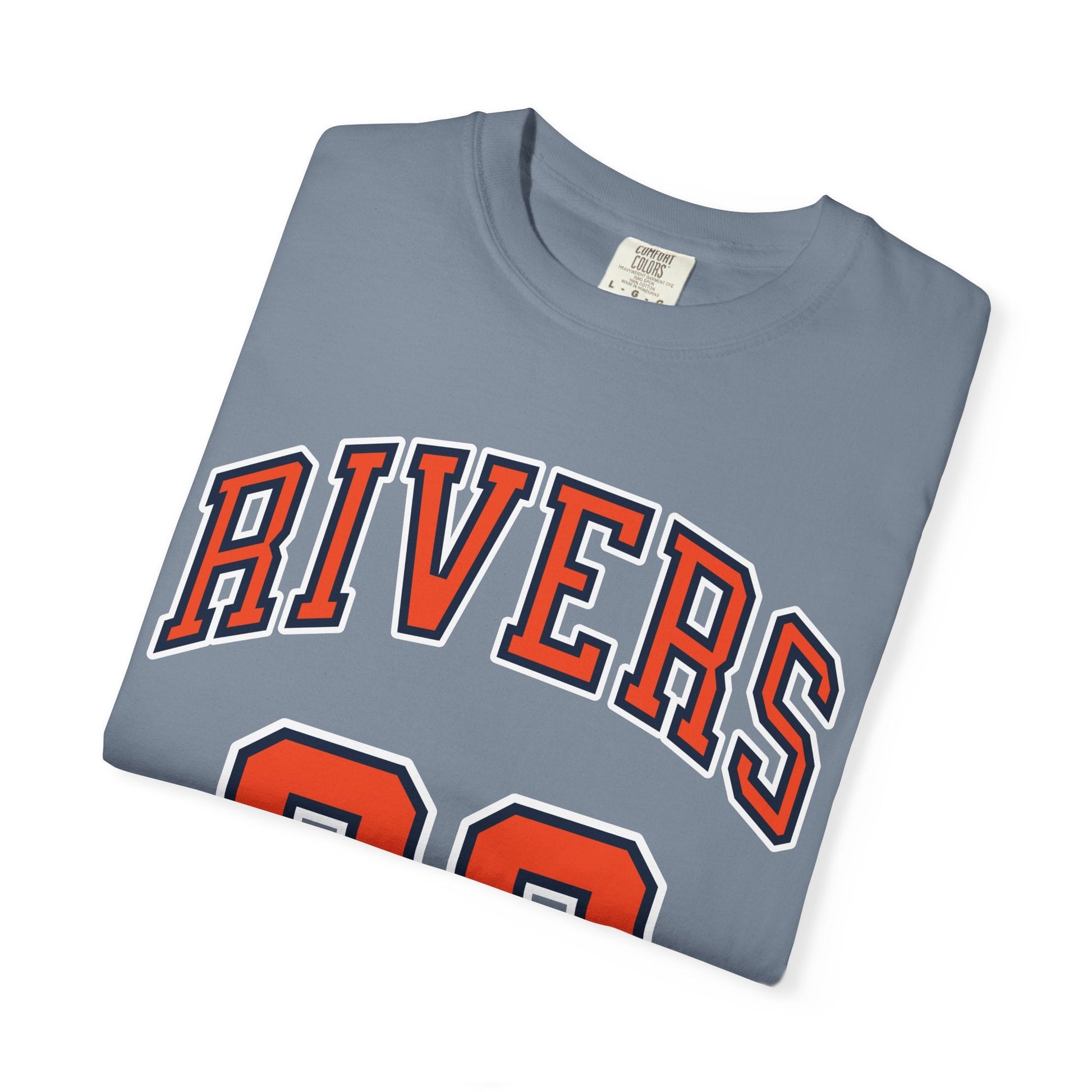 Saniyah Rivers Sun Premium Unisex Shirt | Chix Sports