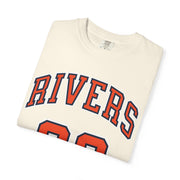 Saniyah Rivers Sun Premium Unisex Shirt | Chix Sports