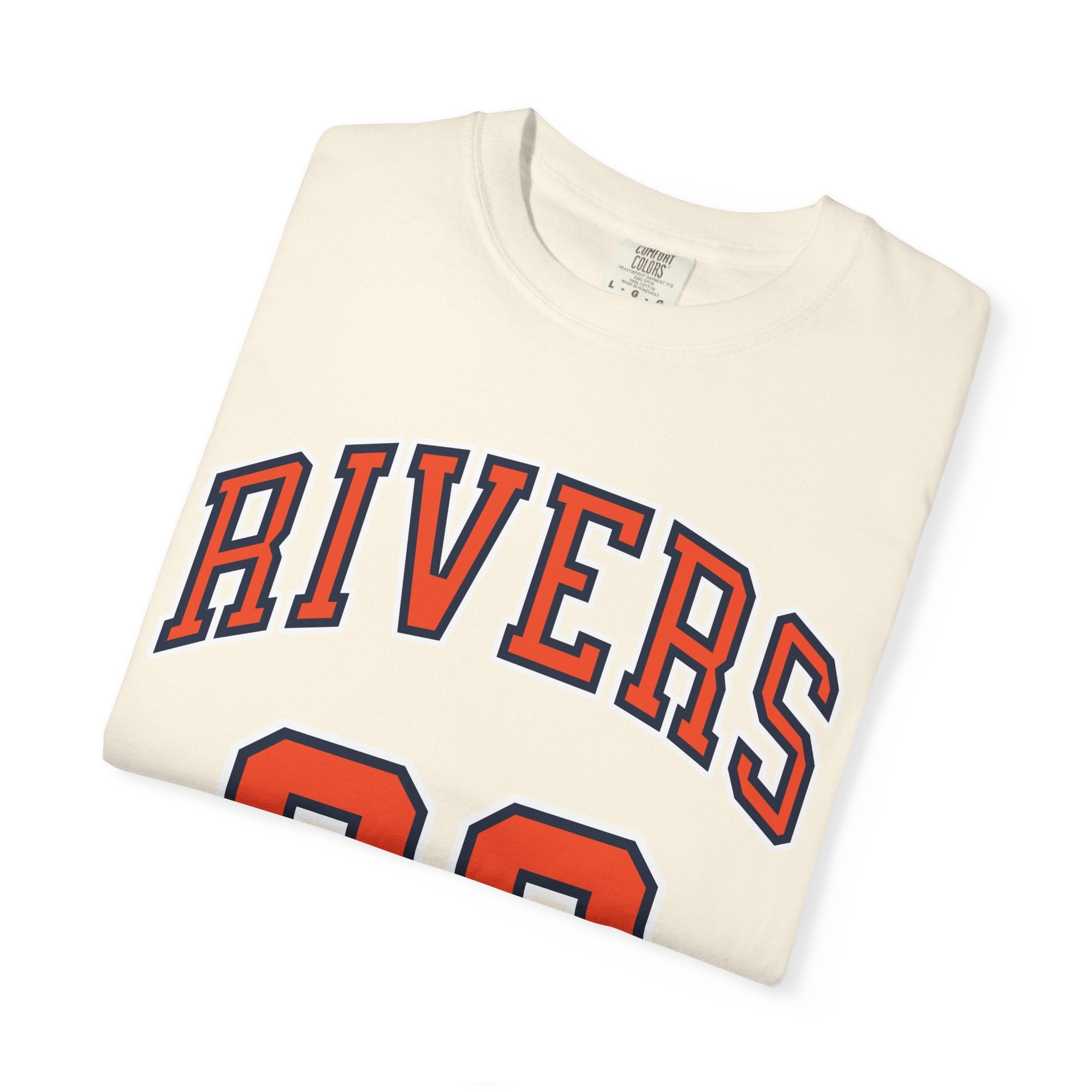 Saniyah Rivers Sun Premium Unisex Shirt | Chix Sports