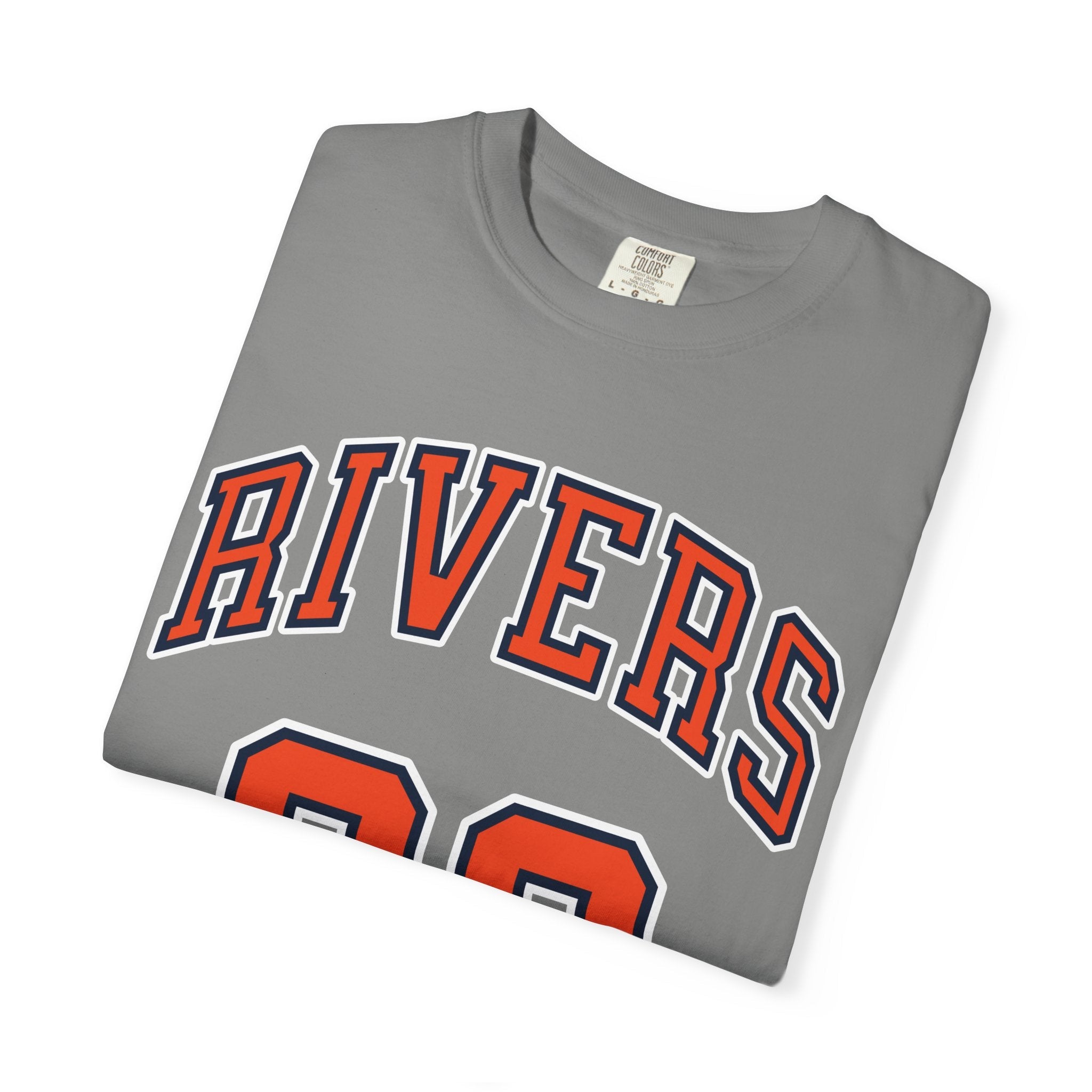 Saniyah Rivers Sun Premium Unisex Shirt | Chix Sports