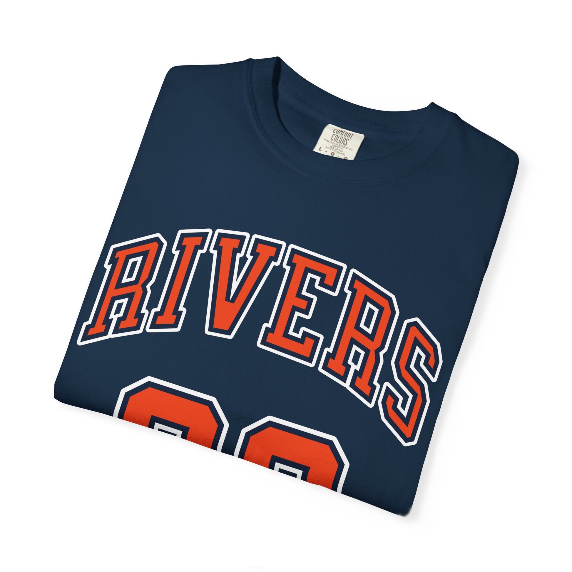 Saniyah Rivers Sun Premium Unisex Shirt | Chix Sports