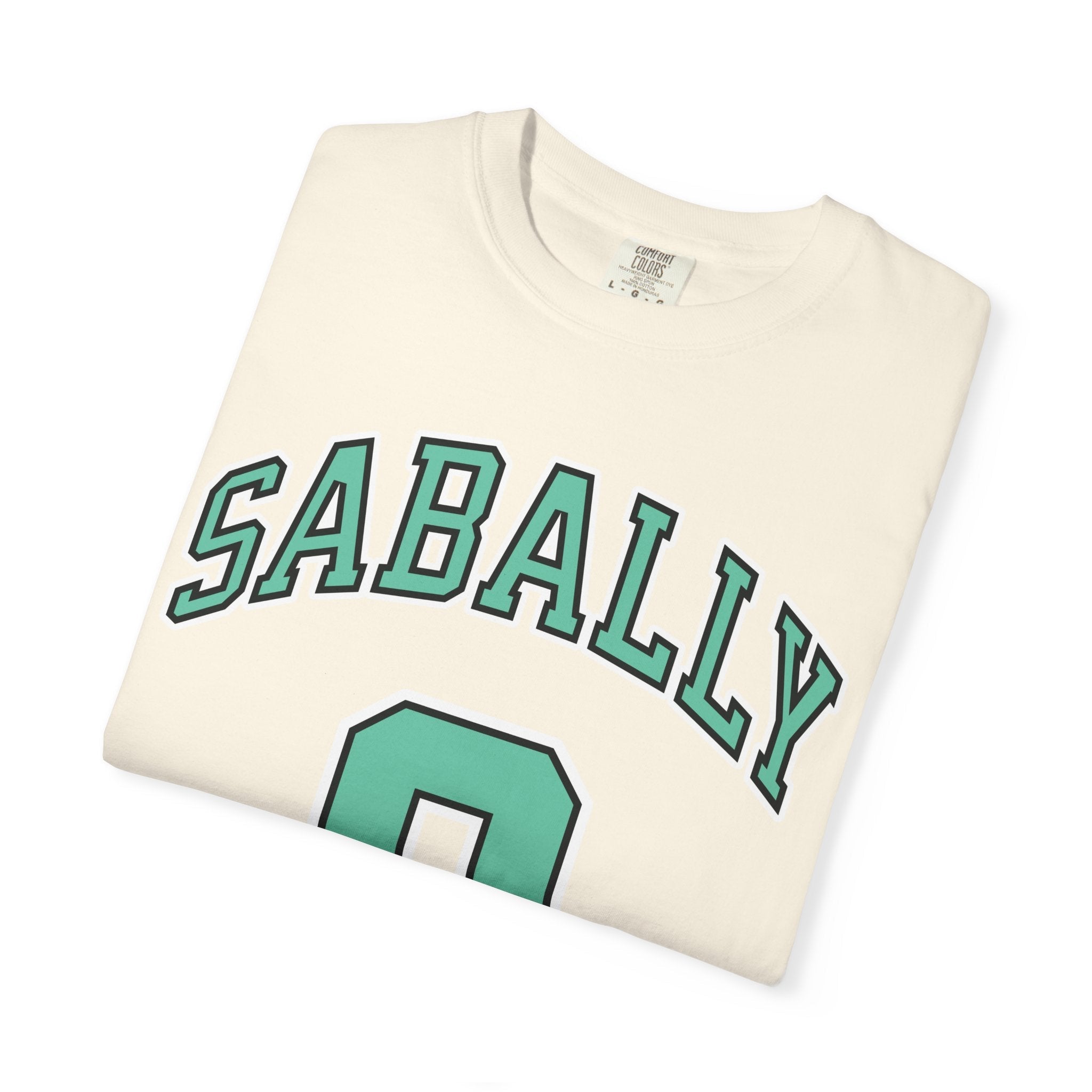 Satou Sabally Liberty Premium Unisex Shirt | Chix Sports