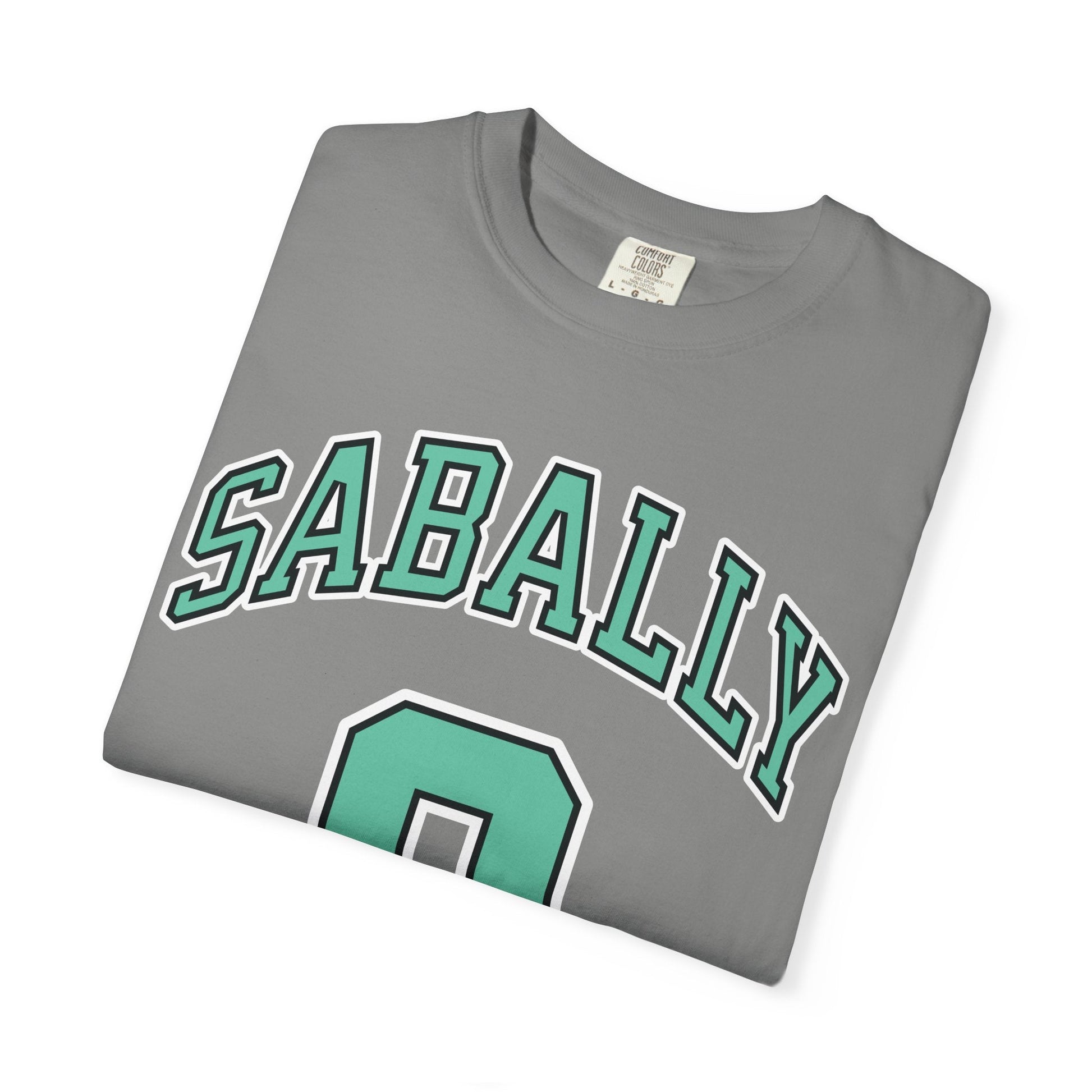 Satou Sabally Liberty Premium Unisex Shirt | Chix Sports