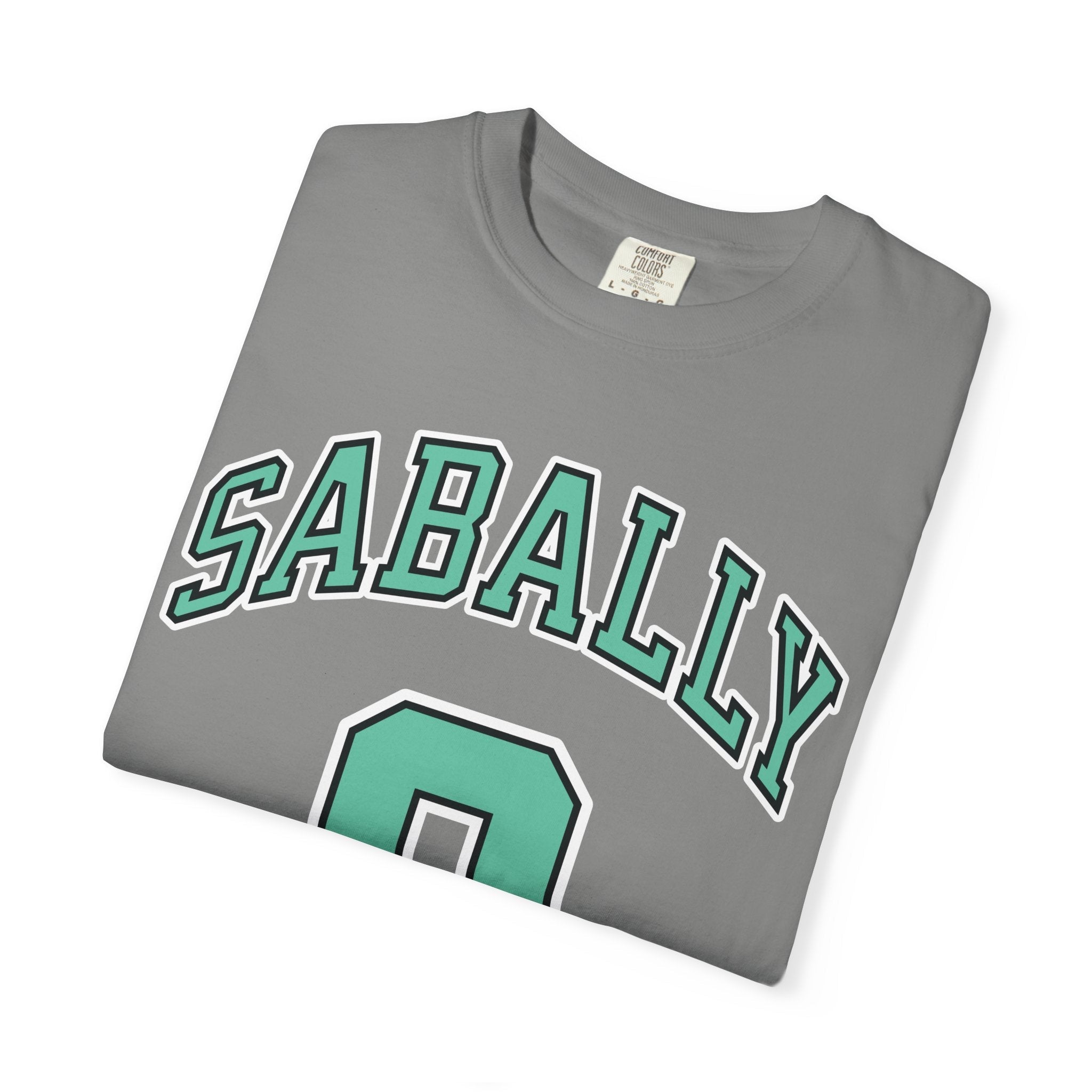 Satou Sabally Liberty Premium Unisex Shirt | Chix Sports
