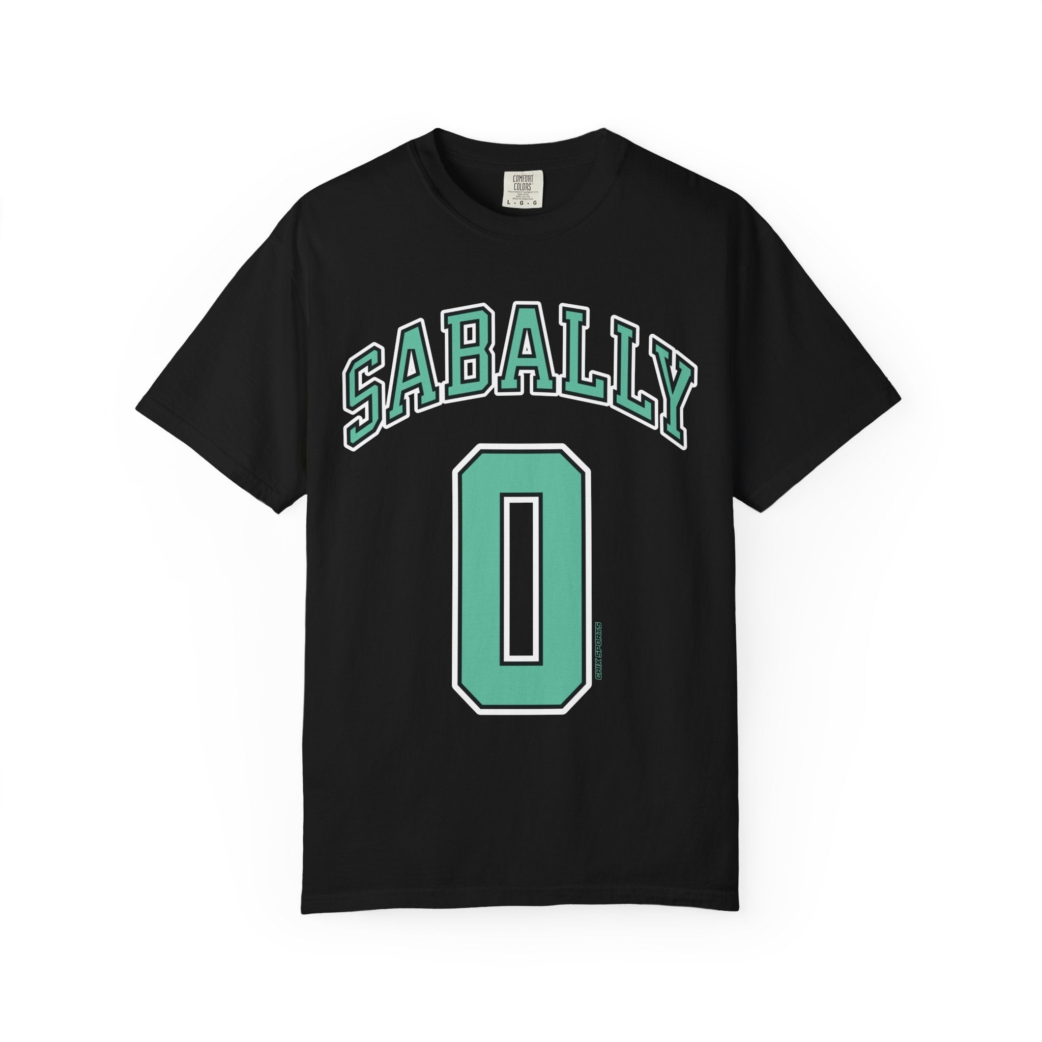 Satou Sabally Liberty Premium Unisex Shirt | Chix Sports