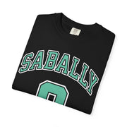 Satou Sabally Liberty Premium Unisex Shirt | Chix Sports