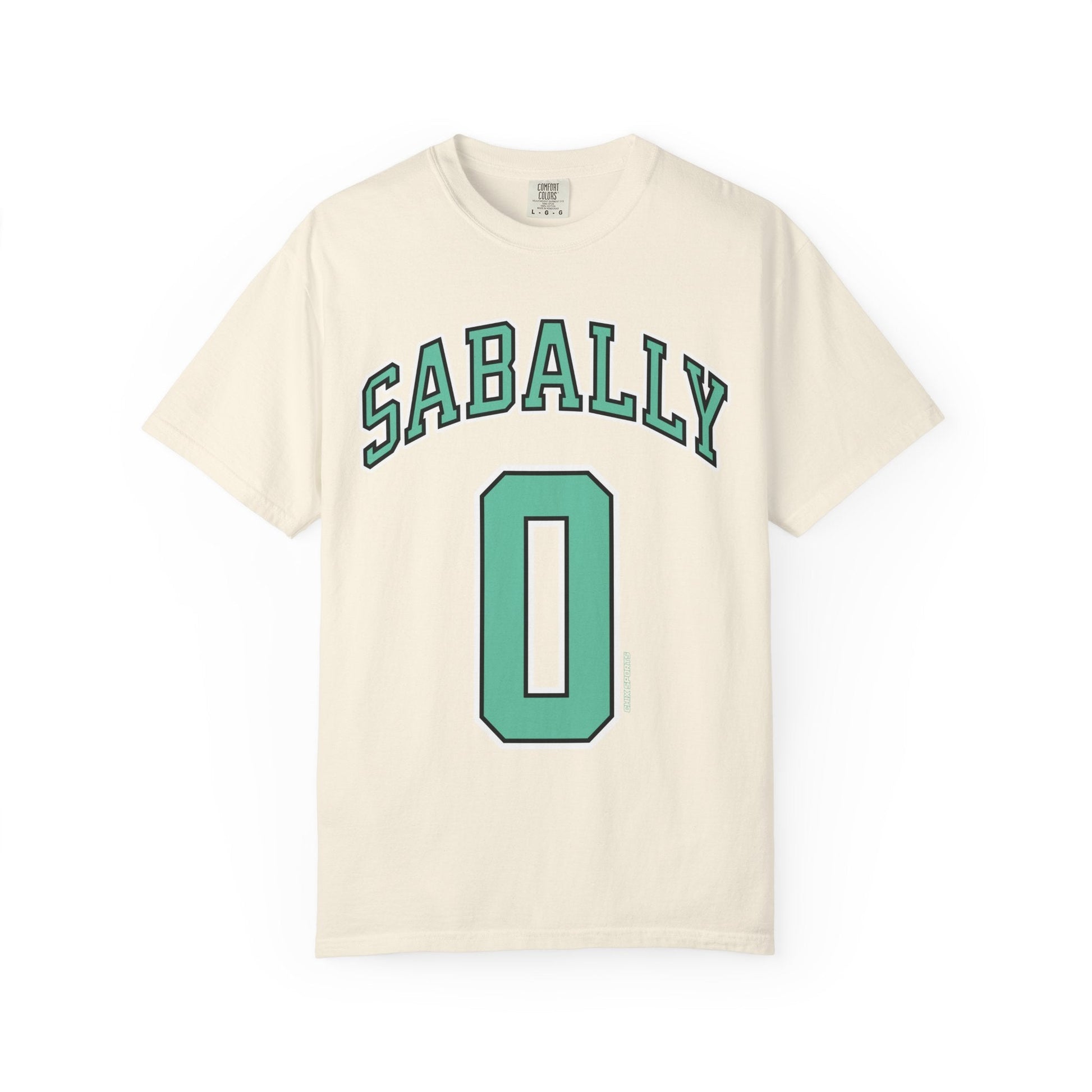 Satou Sabally Liberty Premium Unisex Shirt | Chix Sports