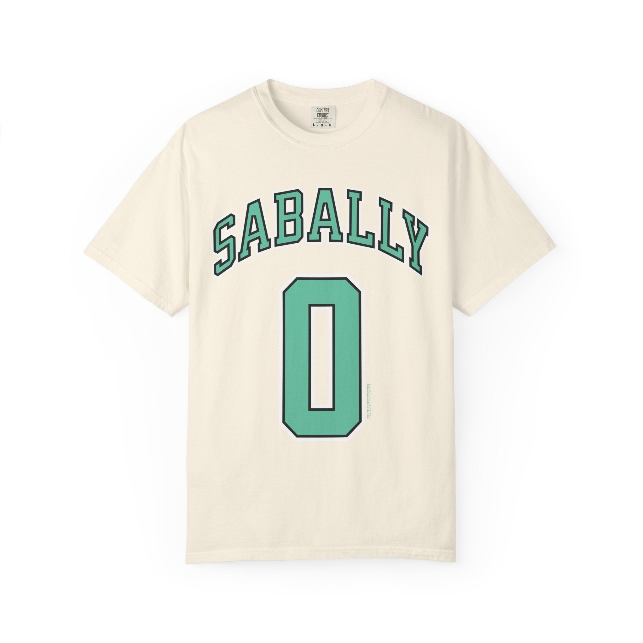 Satou Sabally Liberty Premium Unisex Shirt | Chix Sports