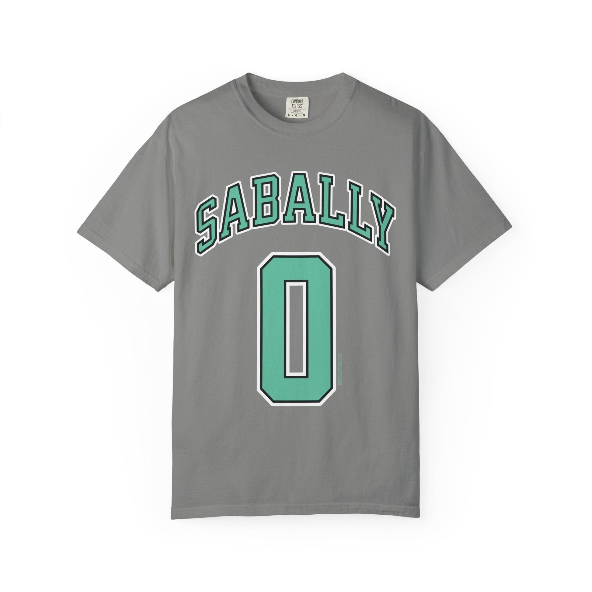 Satou Sabally Liberty Premium Unisex Shirt | Chix Sports
