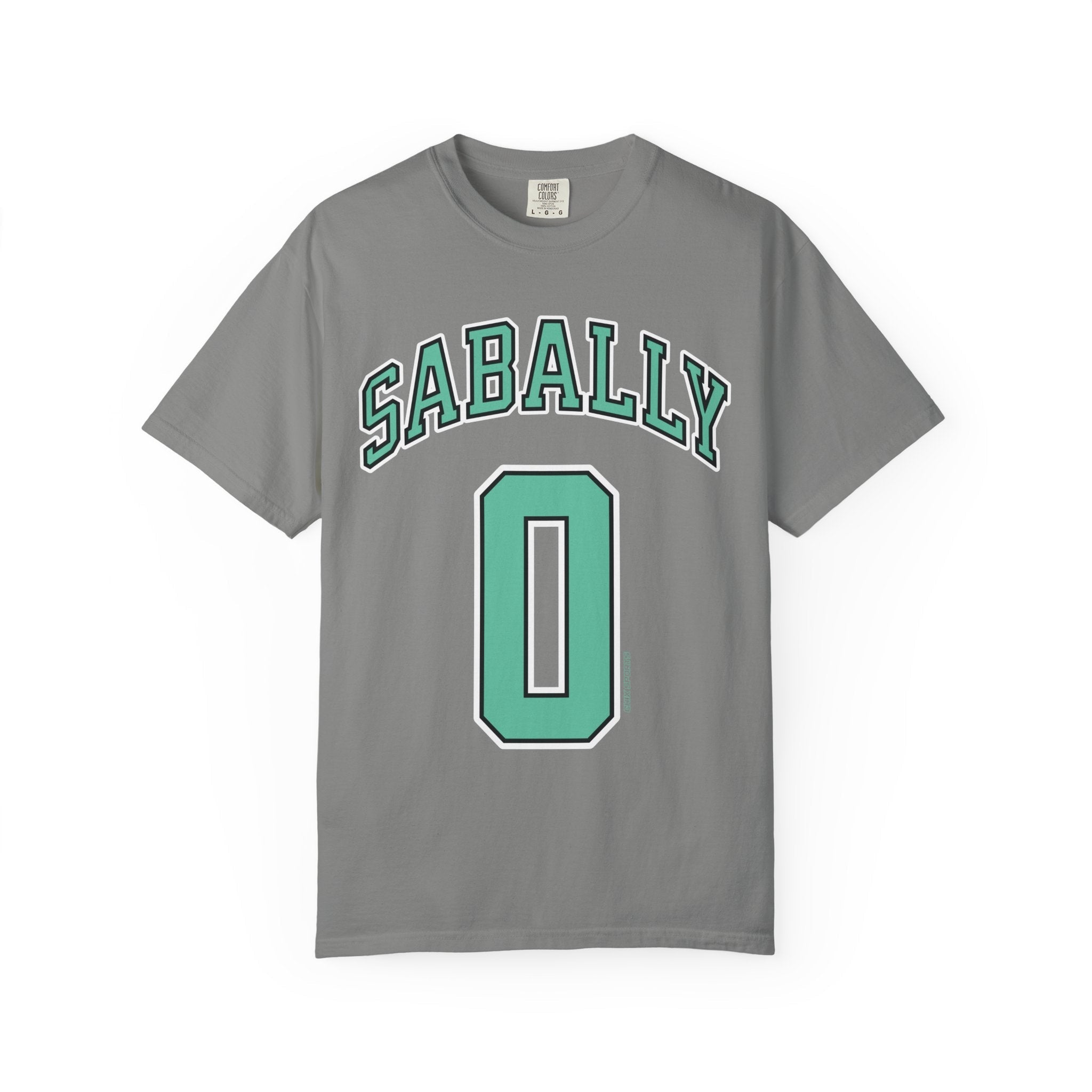 Satou Sabally Liberty Premium Unisex Shirt | Chix Sports