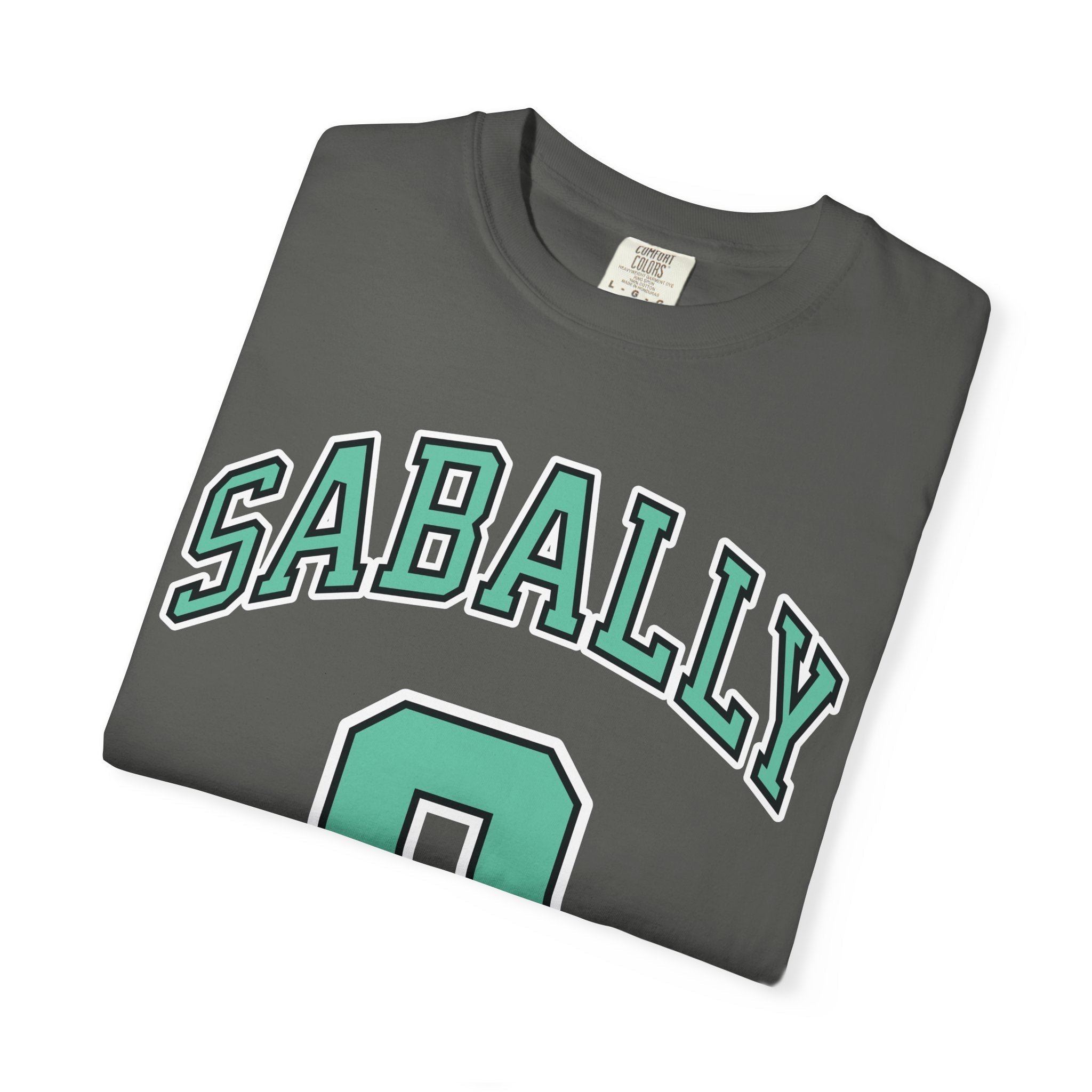 Satou Sabally Liberty Premium Unisex Shirt | Chix Sports