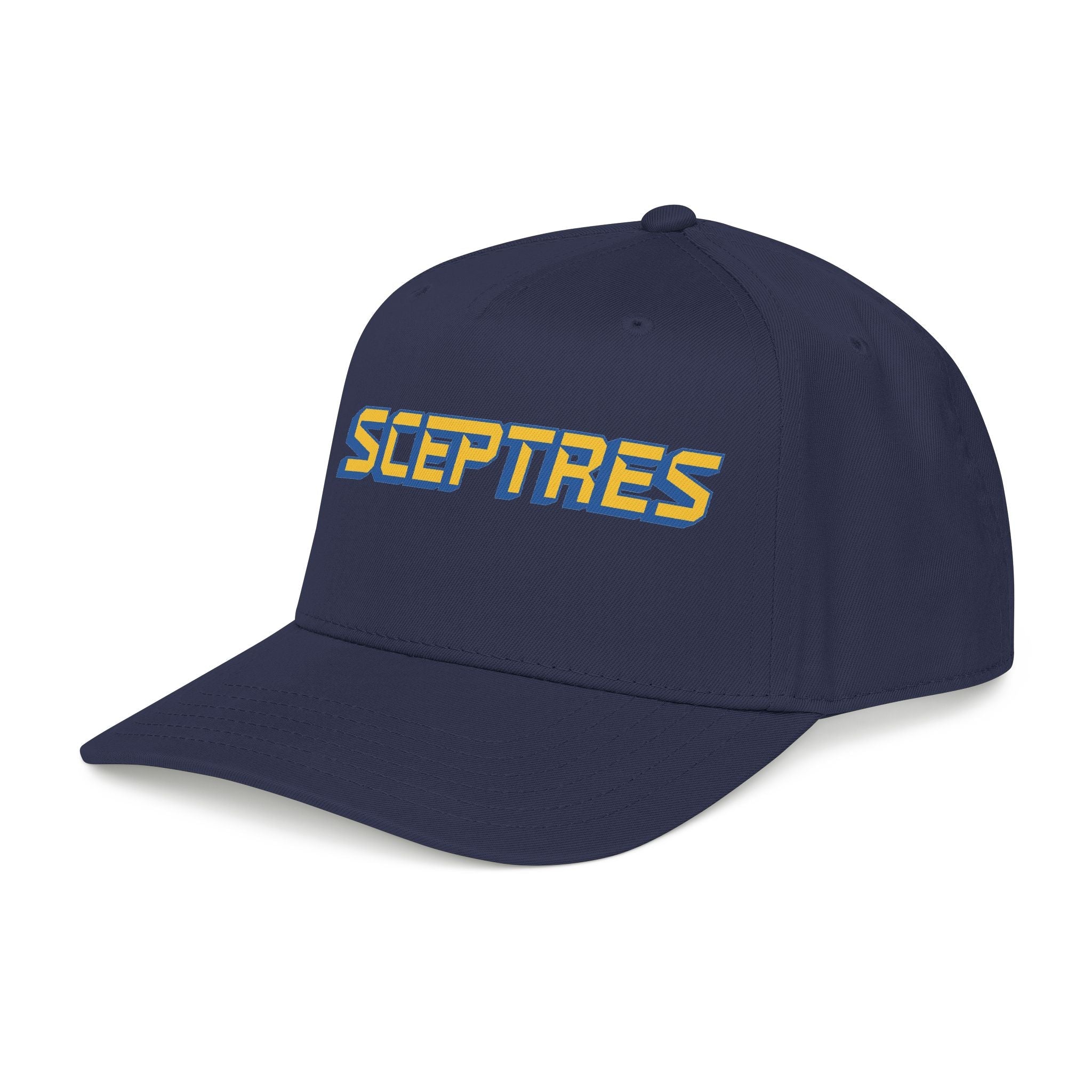 Sceptres Hockey Hat in One size | Chix Sports