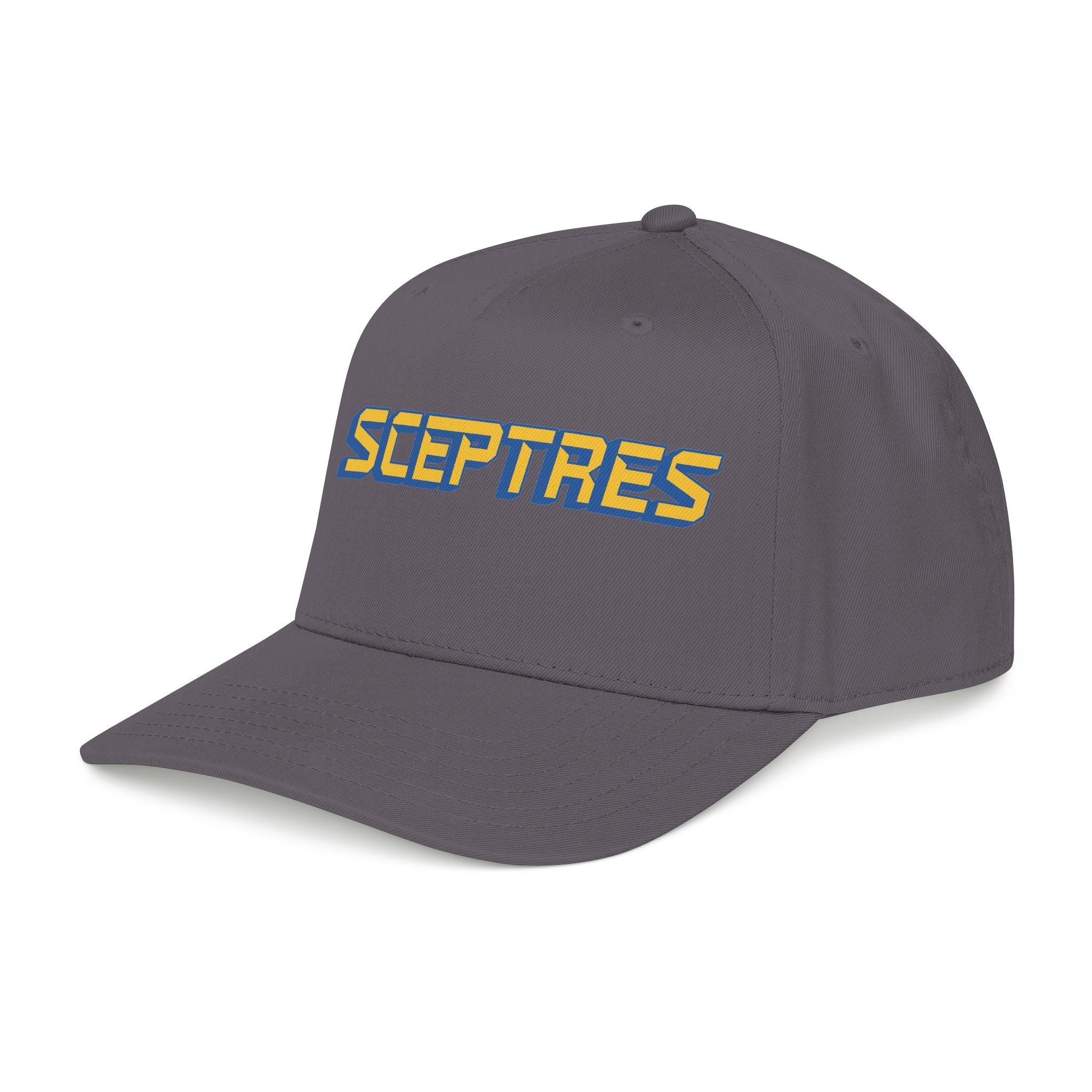 Sceptres Hockey Hat in One size | Chix Sports