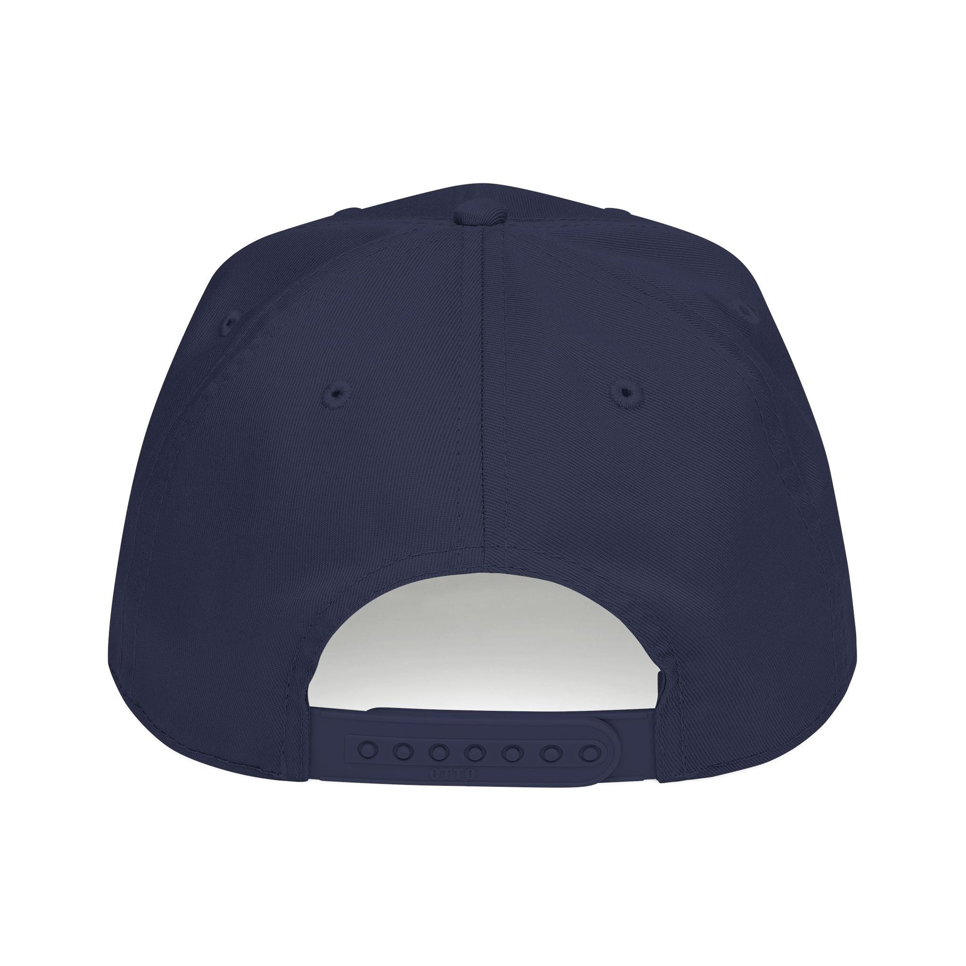 Sceptres Hockey Hat in One size | Chix Sports