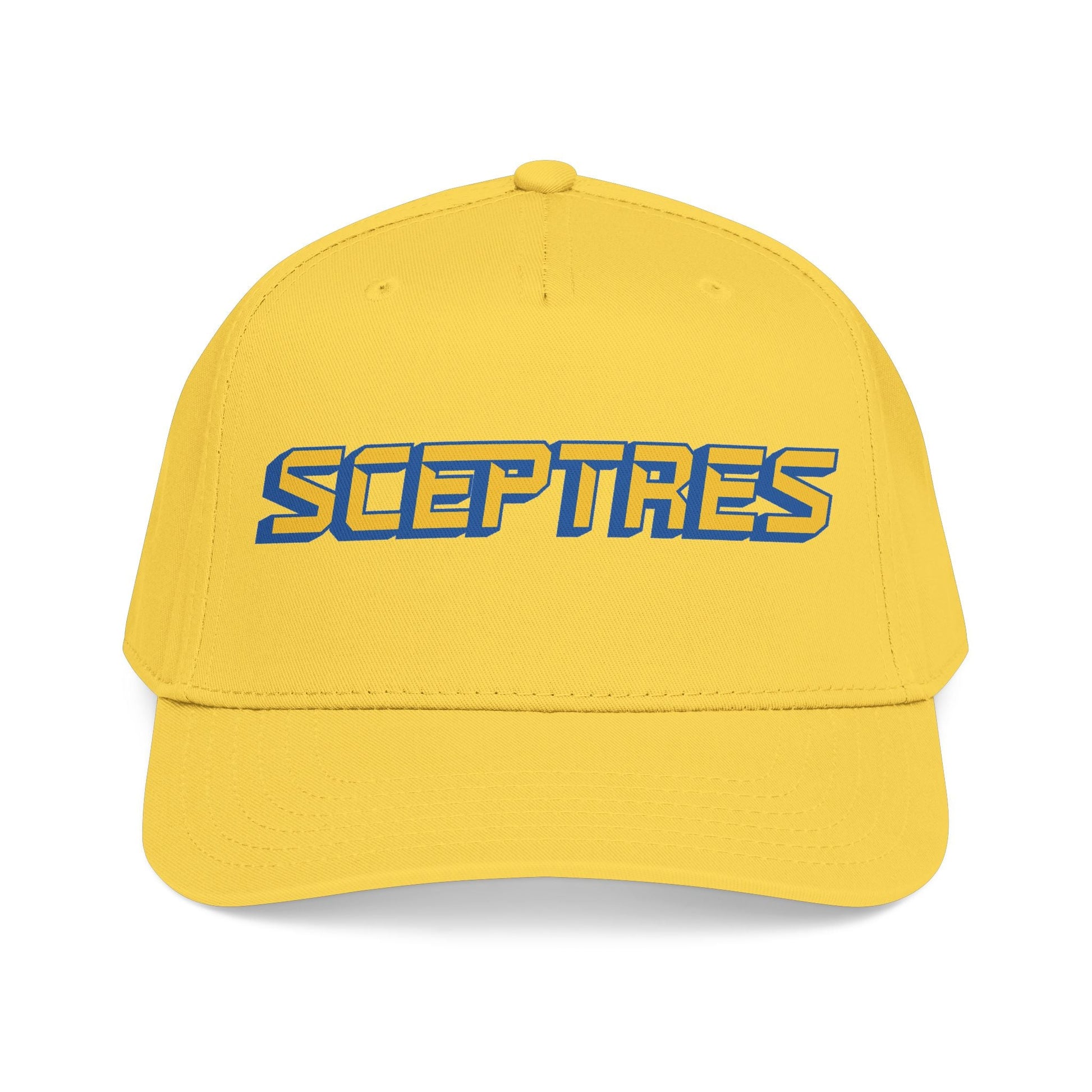Sceptres Hockey Hat in One size | Chix Sports