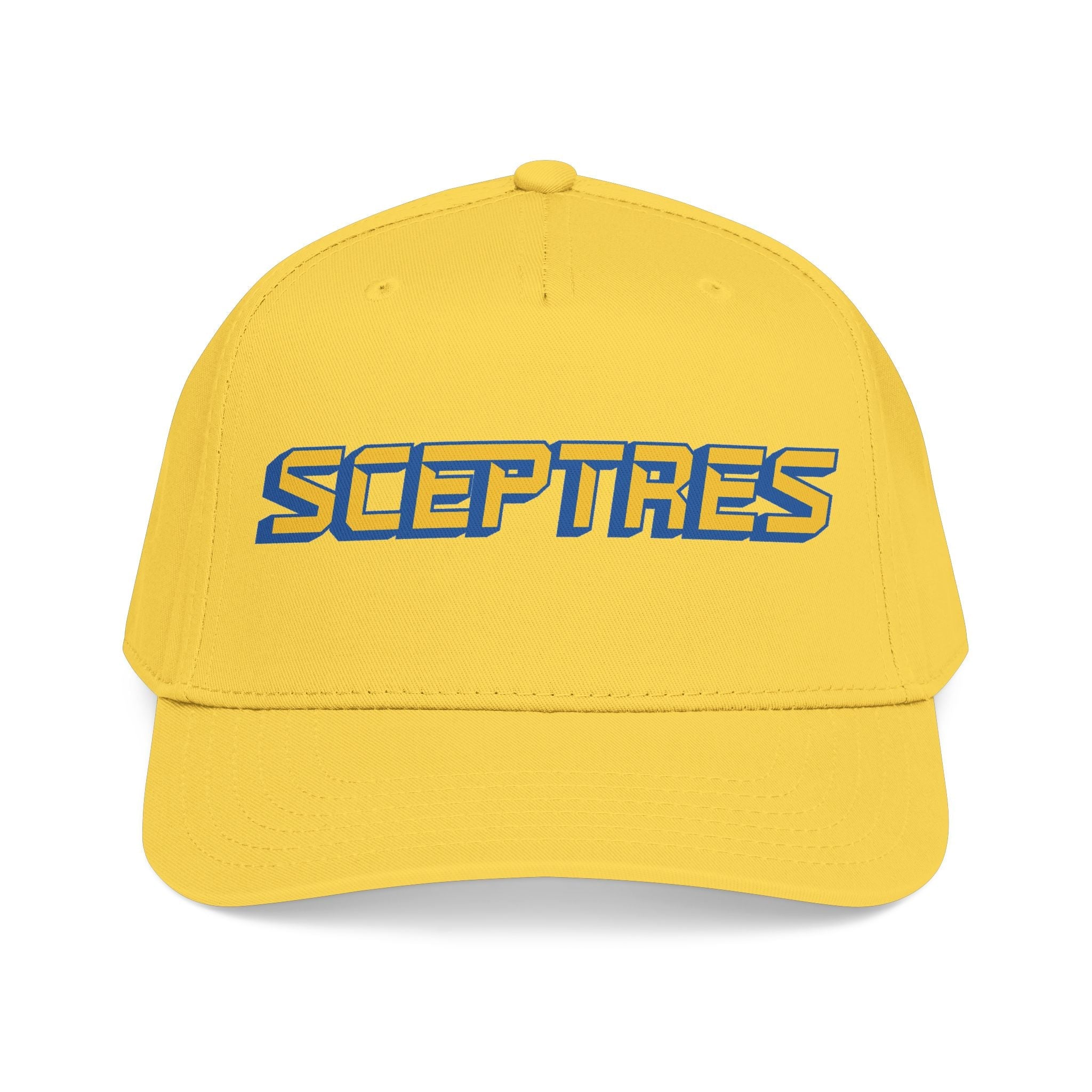 Sceptres Hockey Hat in One size | Chix Sports