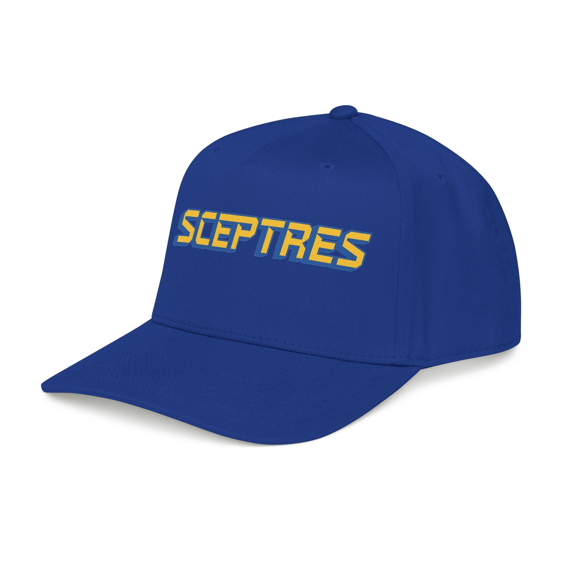 Sceptres Hockey Hat in One size | Chix Sports
