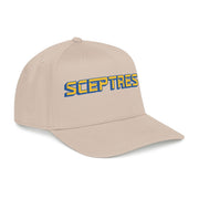 Sceptres Hockey Hat in One size | Chix Sports