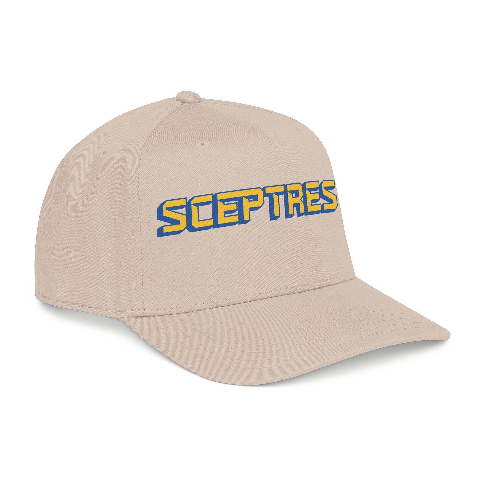 Sceptres Hockey Hat in One size | Chix Sports