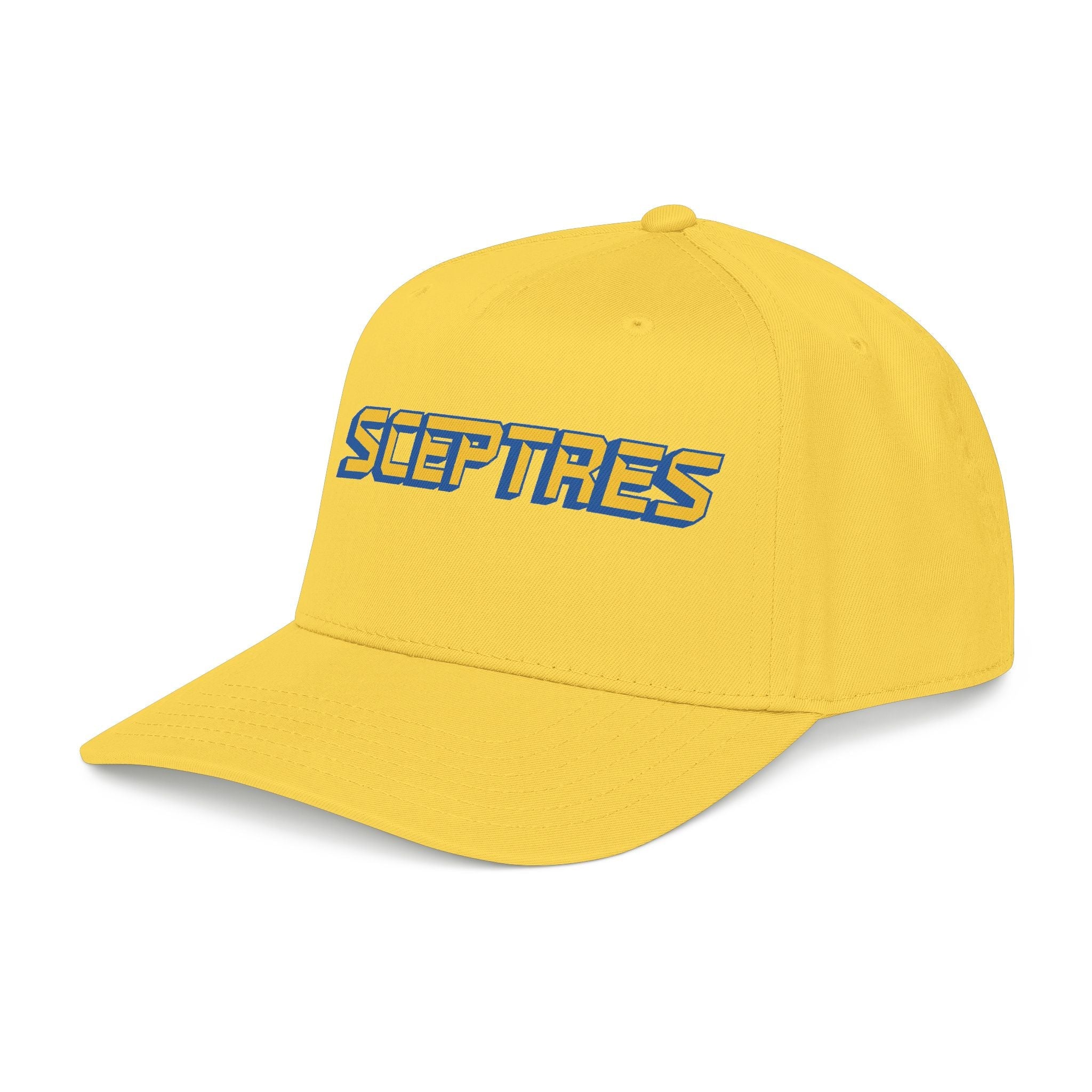 Sceptres Hockey Hat in One size | Chix Sports