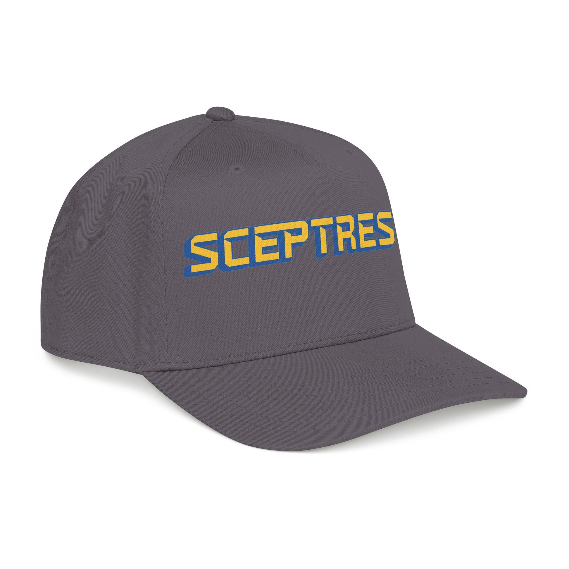Sceptres Hockey Hat in One size | Chix Sports