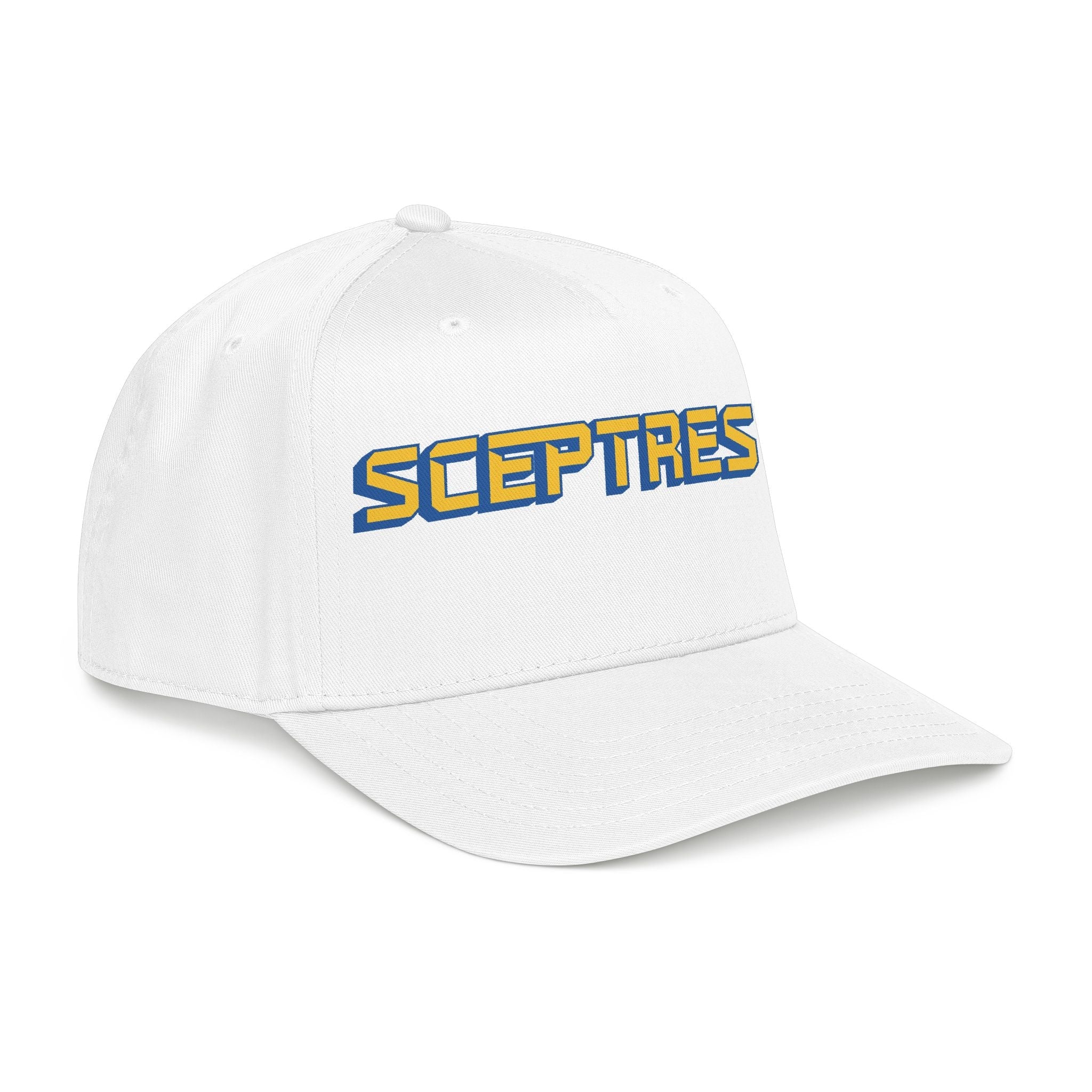 Sceptres Hockey Hat in One size | Chix Sports