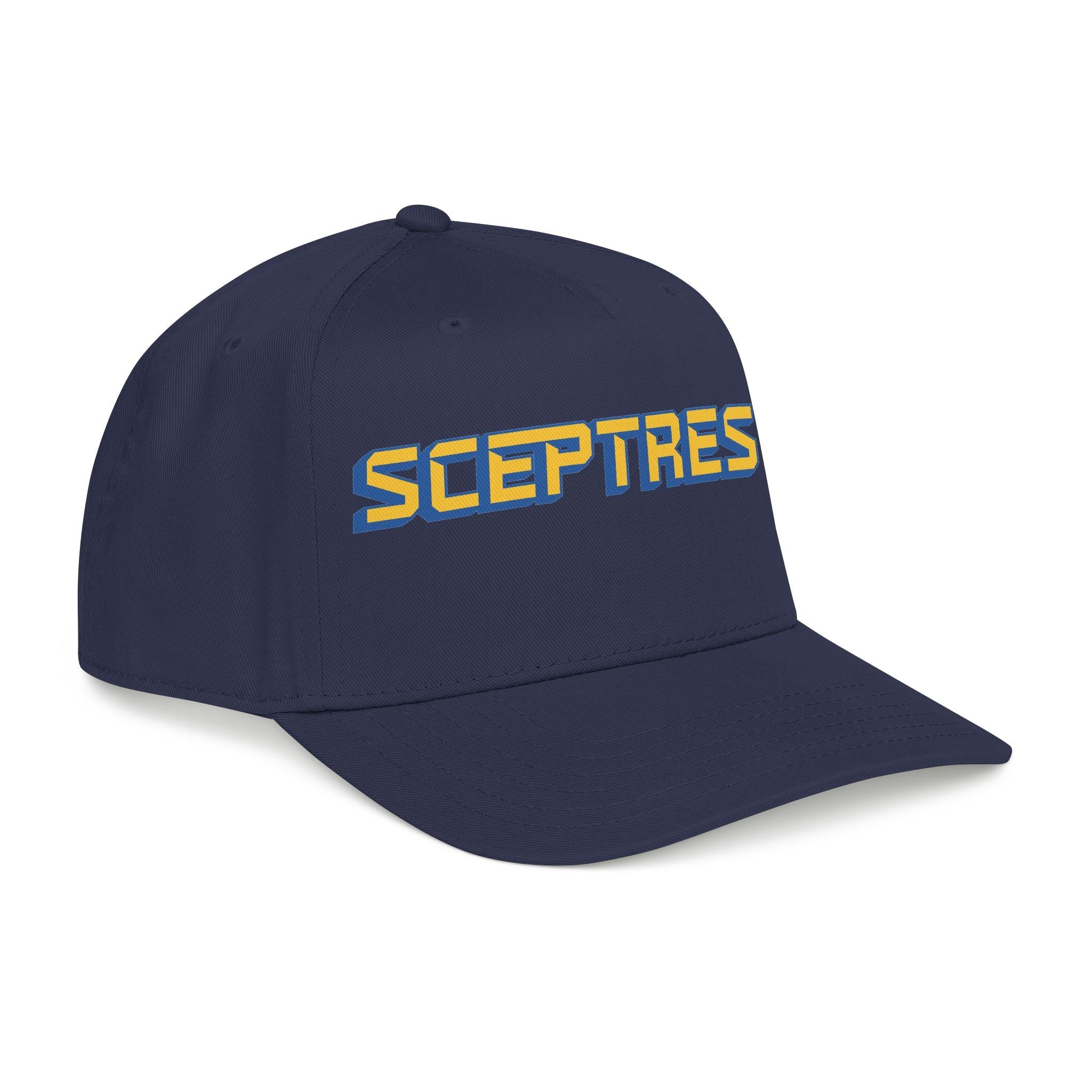 Sceptres Hockey Hat in One size | Chix Sports