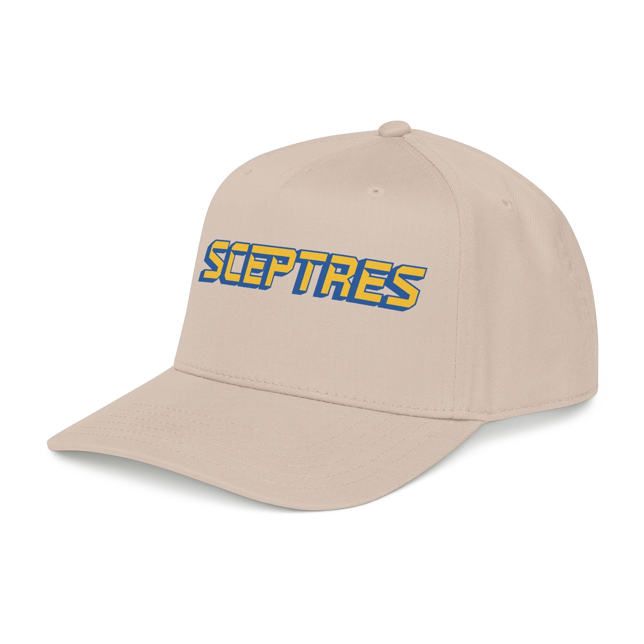 Sceptres Hockey Hat in One size | Chix Sports