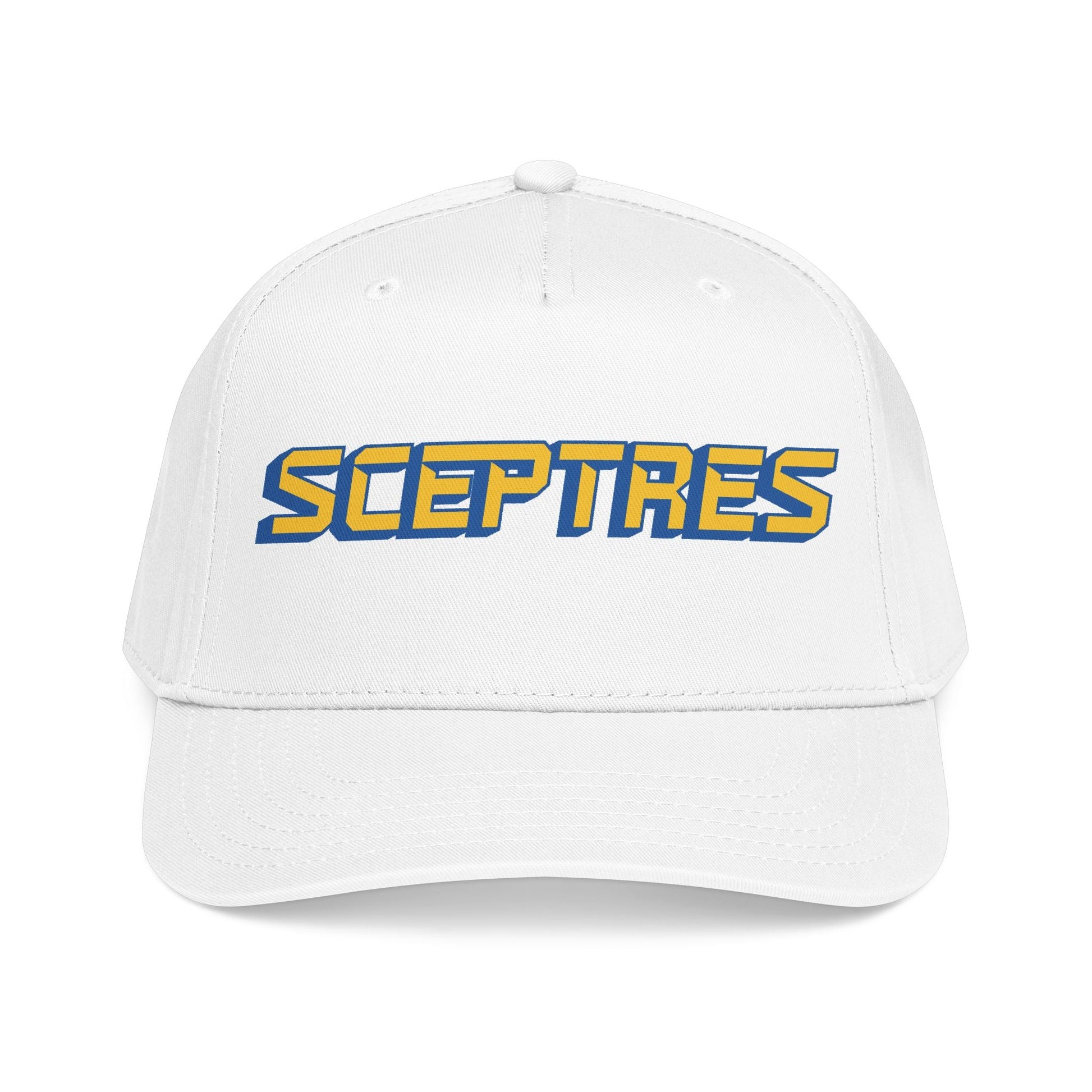 Sceptres Hockey Hat in One size | Chix Sports