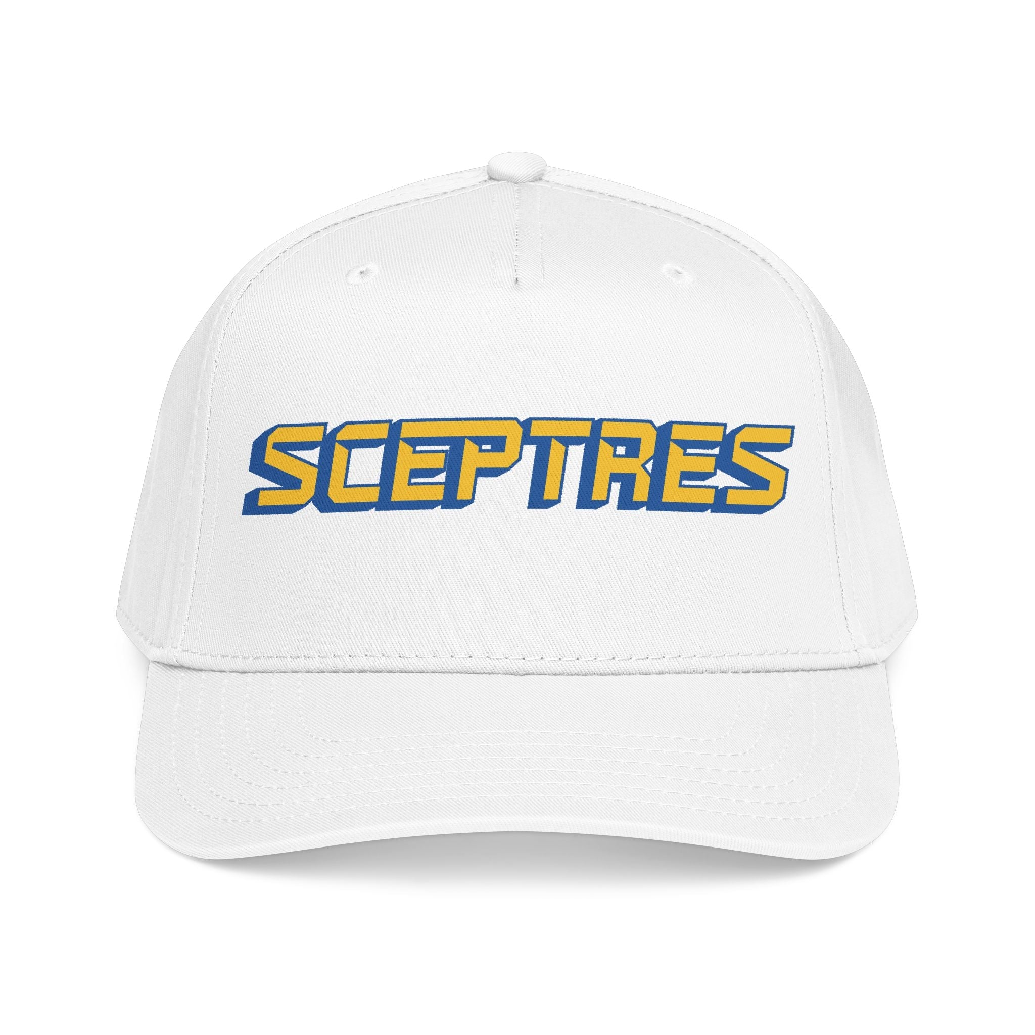 Sceptres Hockey Hat in One size | Chix Sports