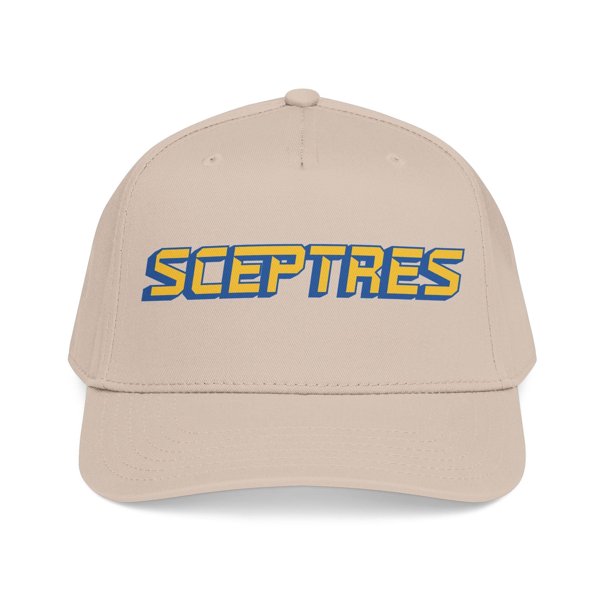 Sceptres Hockey Hat in One size | Chix Sports