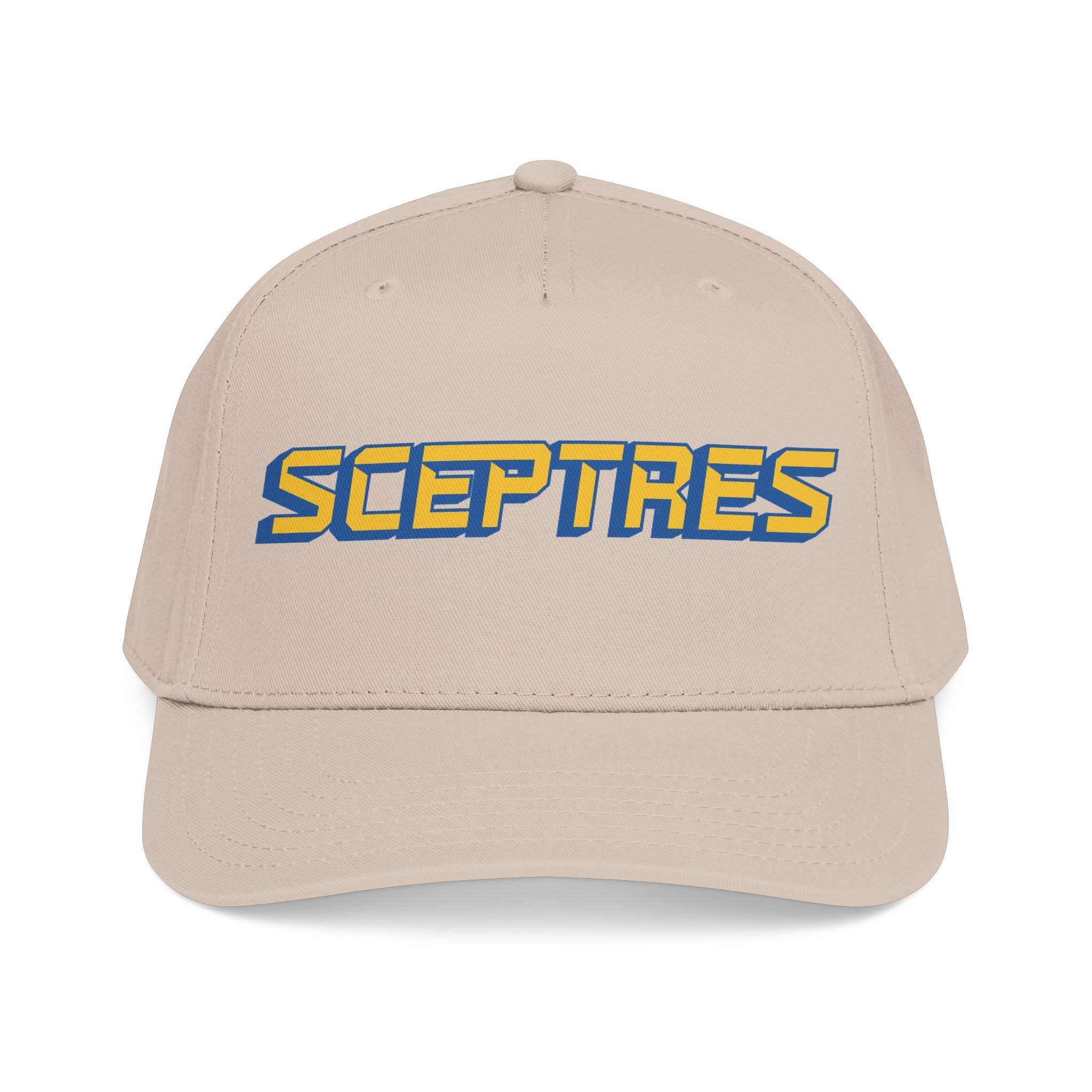 Sceptres Hockey Hat in One size | Chix Sports