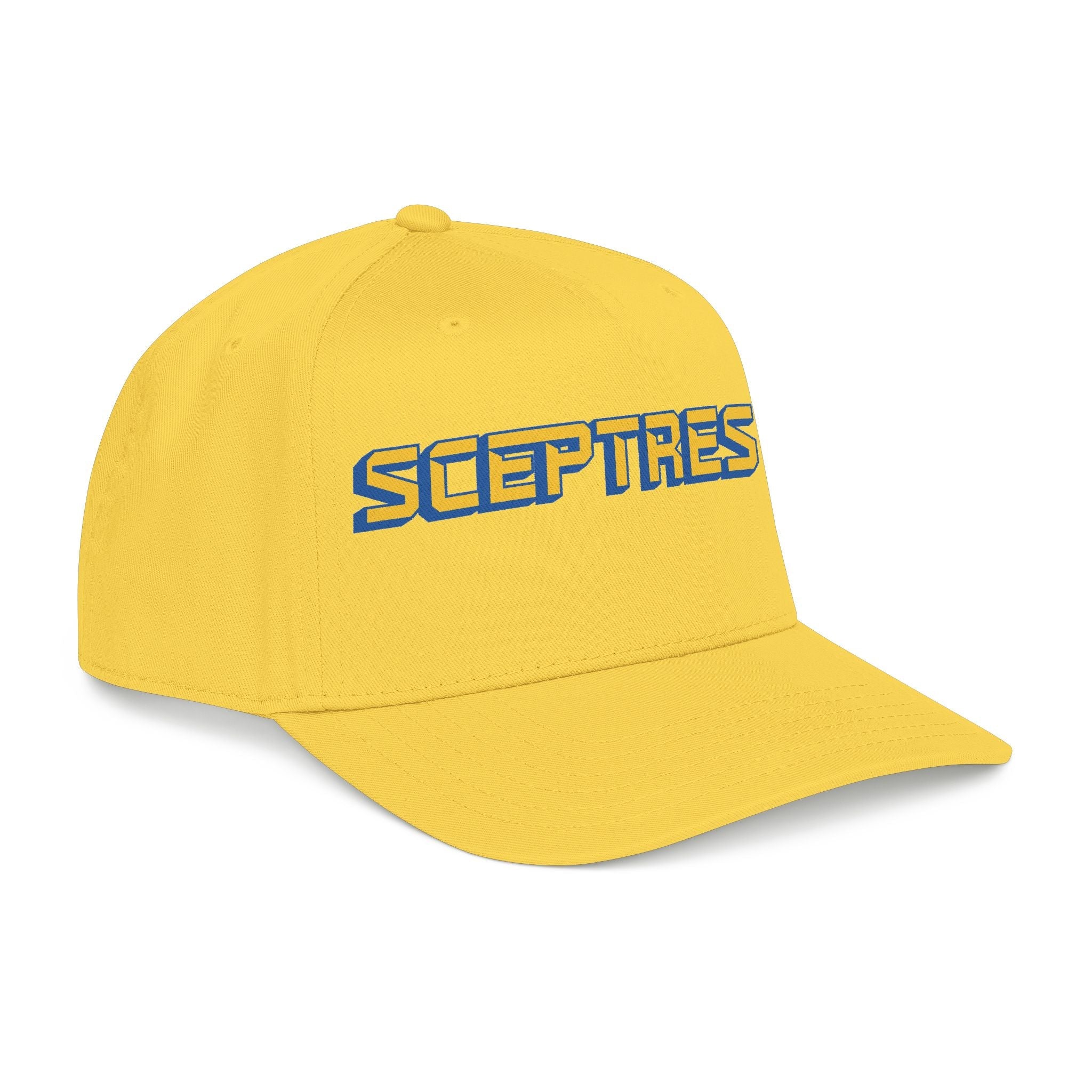 Sceptres Hockey Hat in One size | Chix Sports