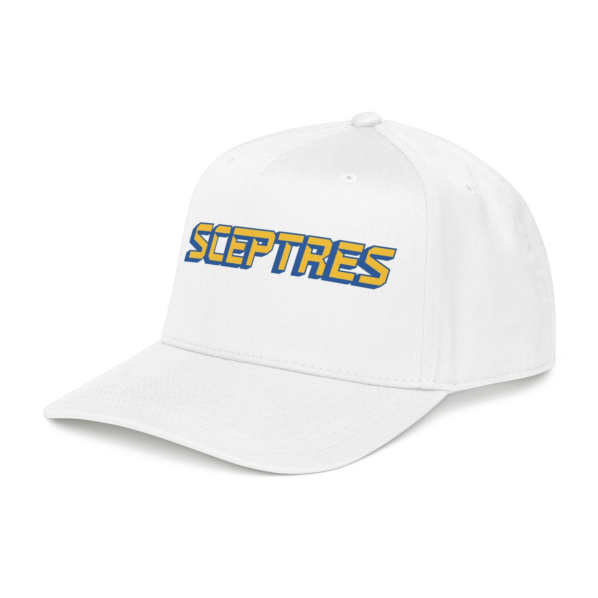 Sceptres Hockey Hat in One size | Chix Sports