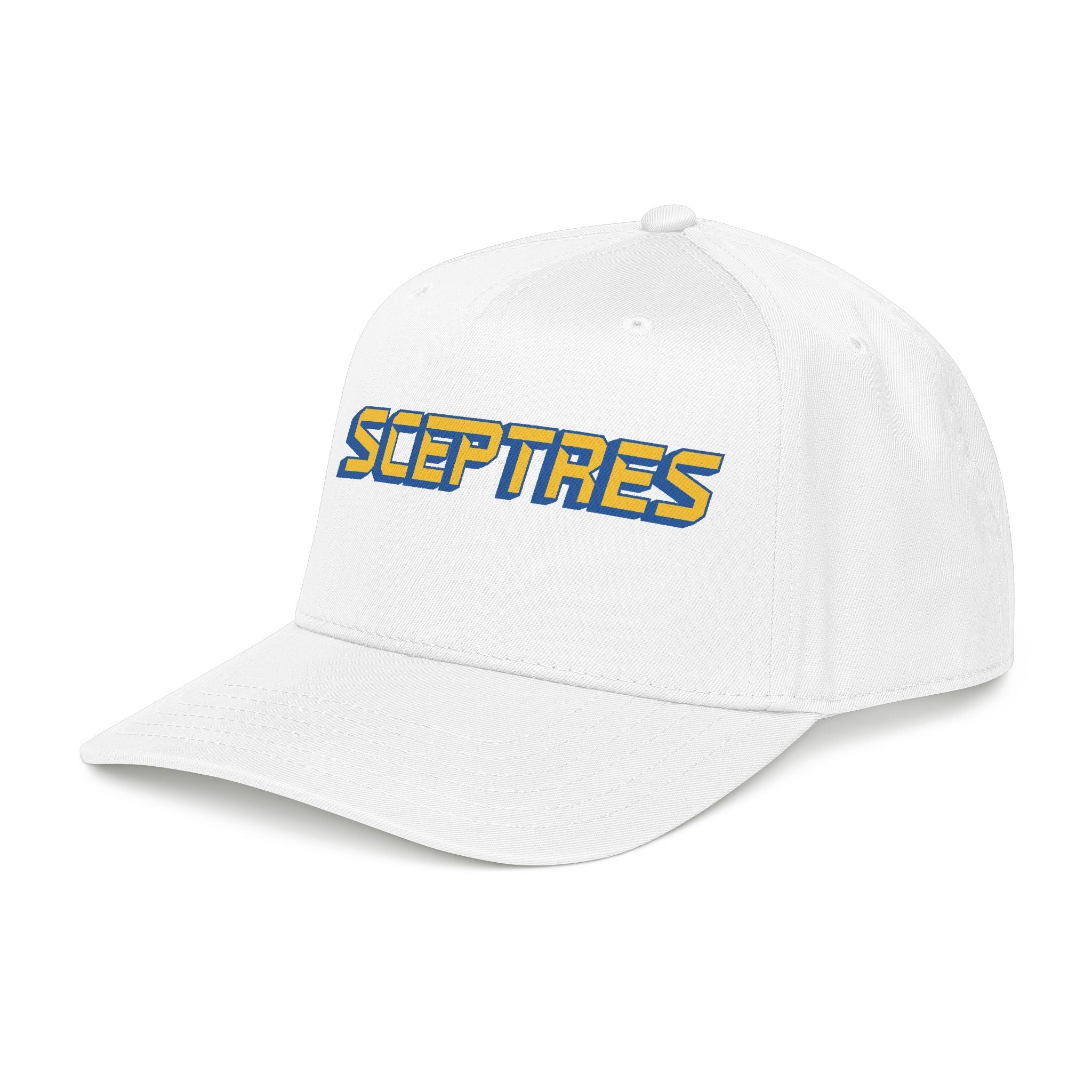 Sceptres Hockey Hat in One size | Chix Sports