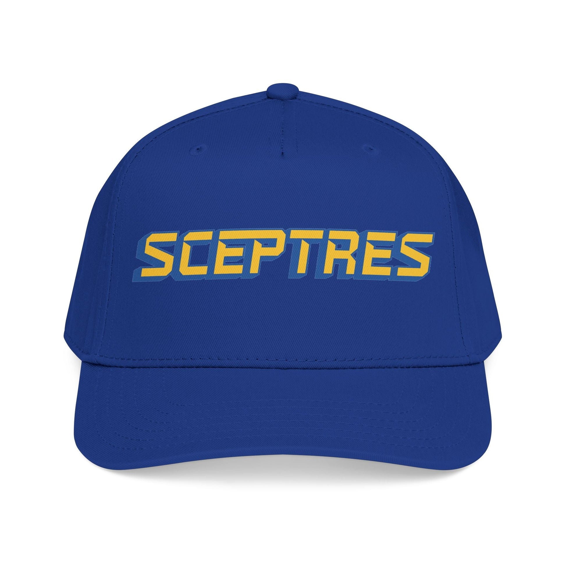 Sceptres Hockey Hat in One size | Chix Sports