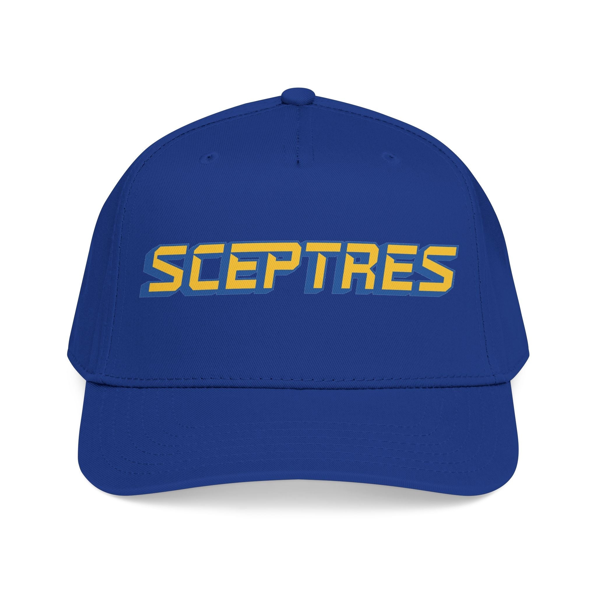 Sceptres Hockey Hat in One size | Chix Sports