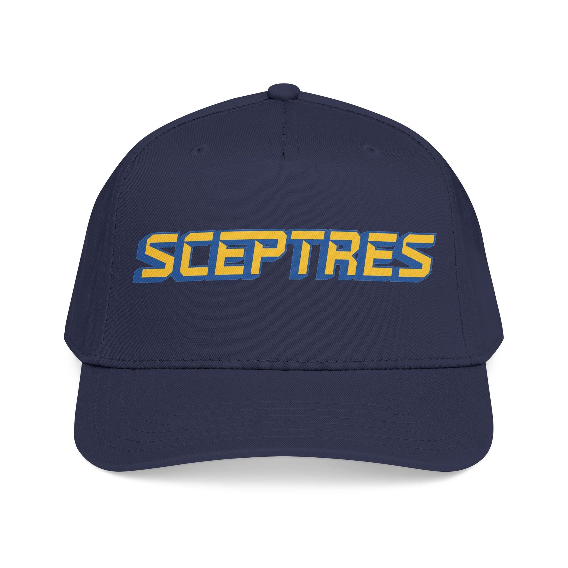 Sceptres Hockey Hat in One size | Chix Sports