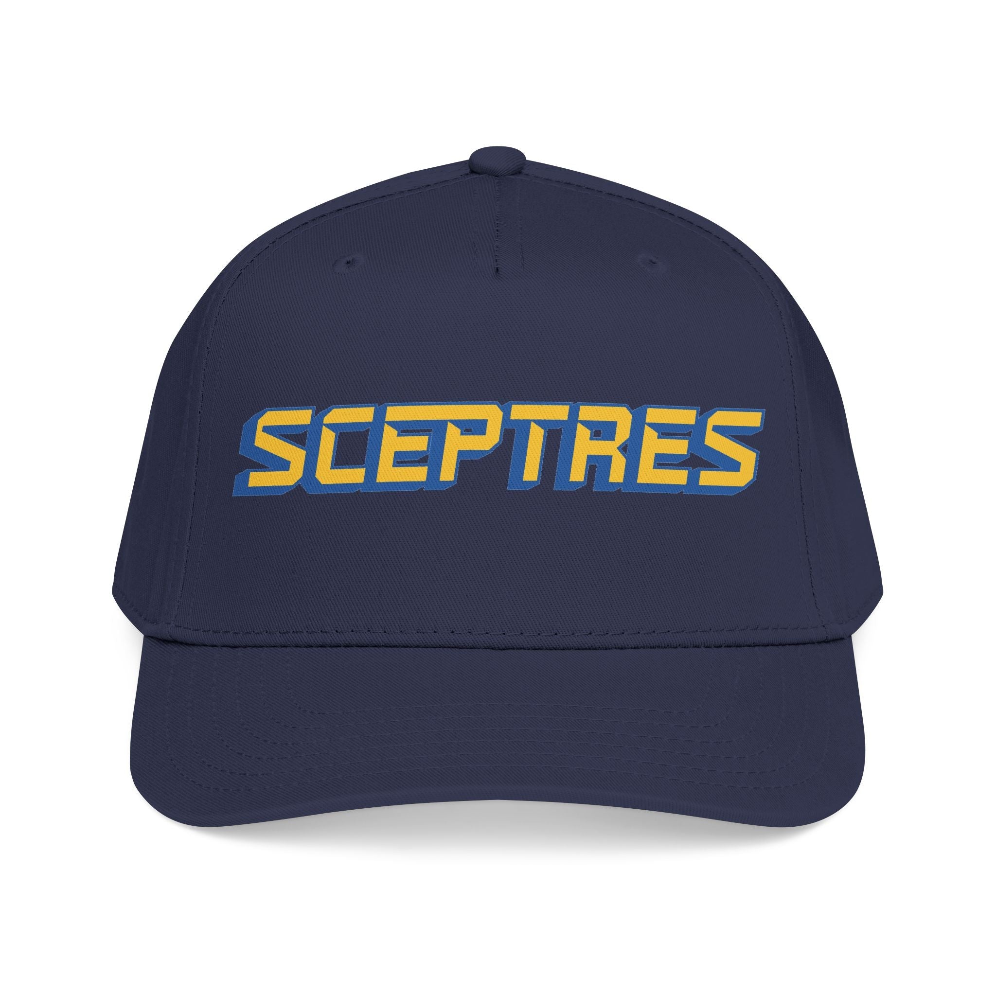Sceptres Hockey Hat in One size | Chix Sports