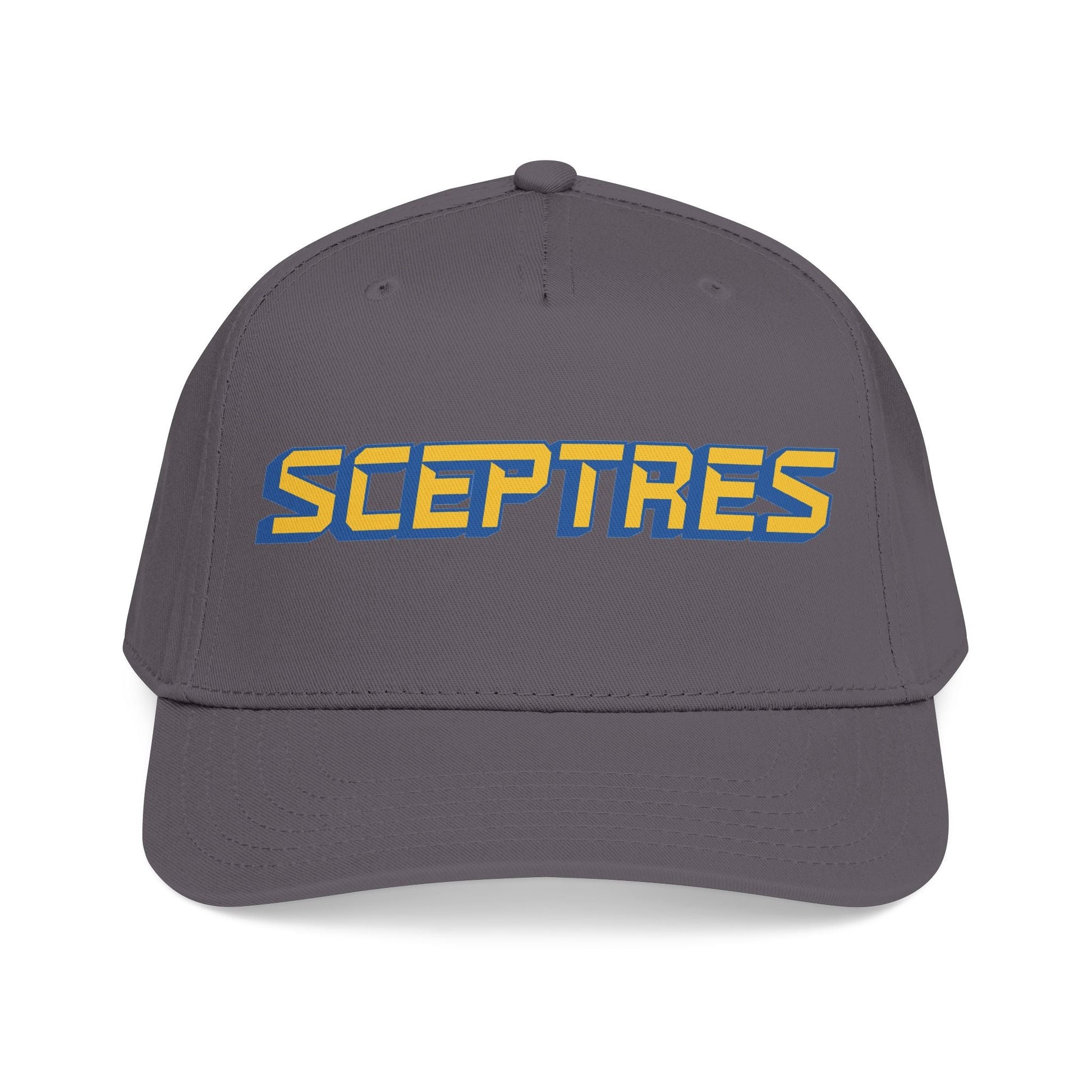 Sceptres Hockey Hat in One size | Chix Sports