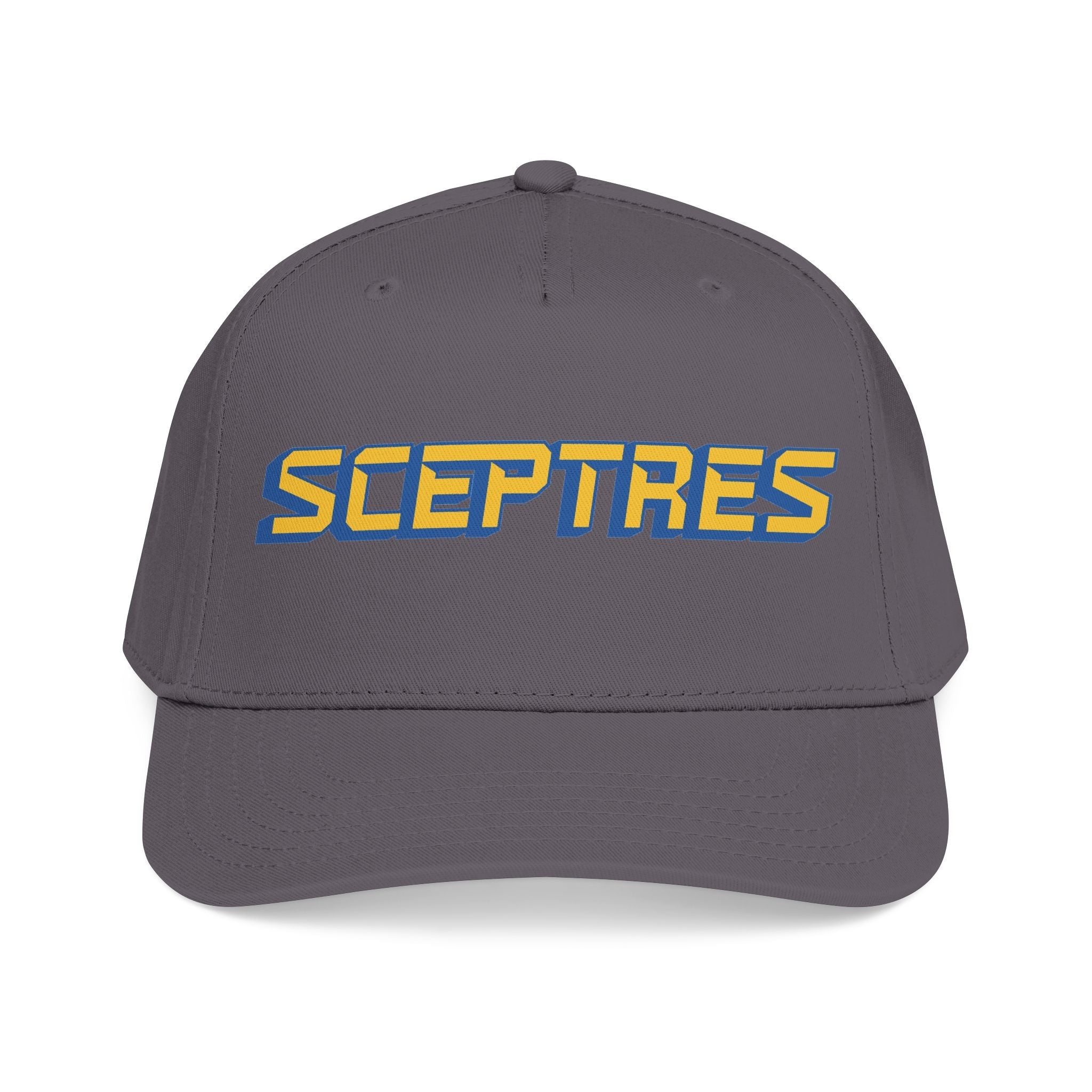 Sceptres Hockey Hat in One size | Chix Sports