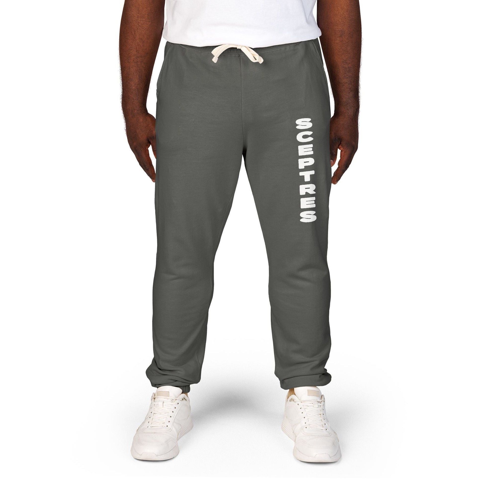 Sceptres Hockey Unisex Sweatpants | Chix Sports